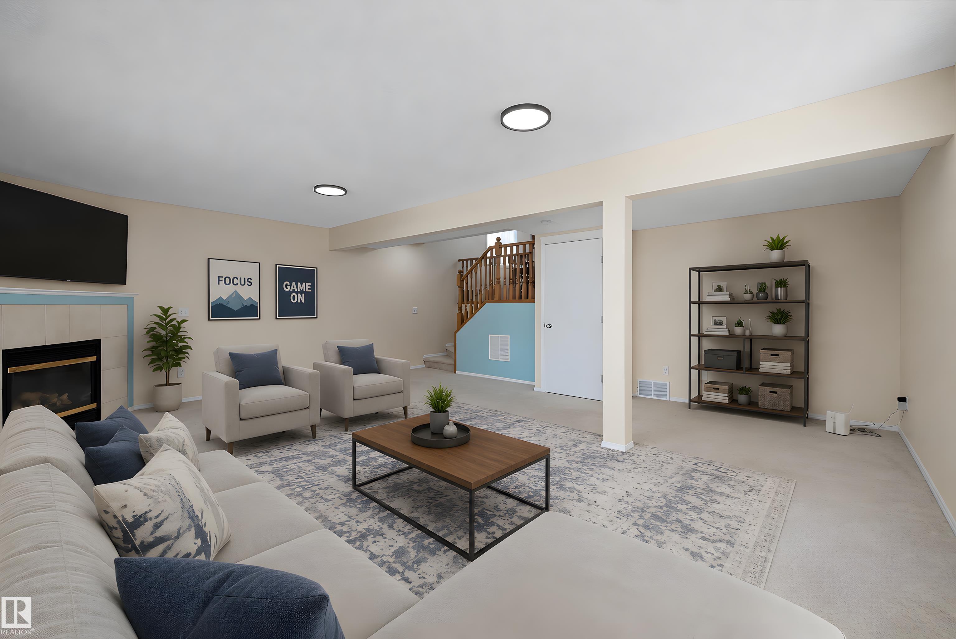 Photo 31 at 15016 134 Street NW, Cumberland, Edmonton