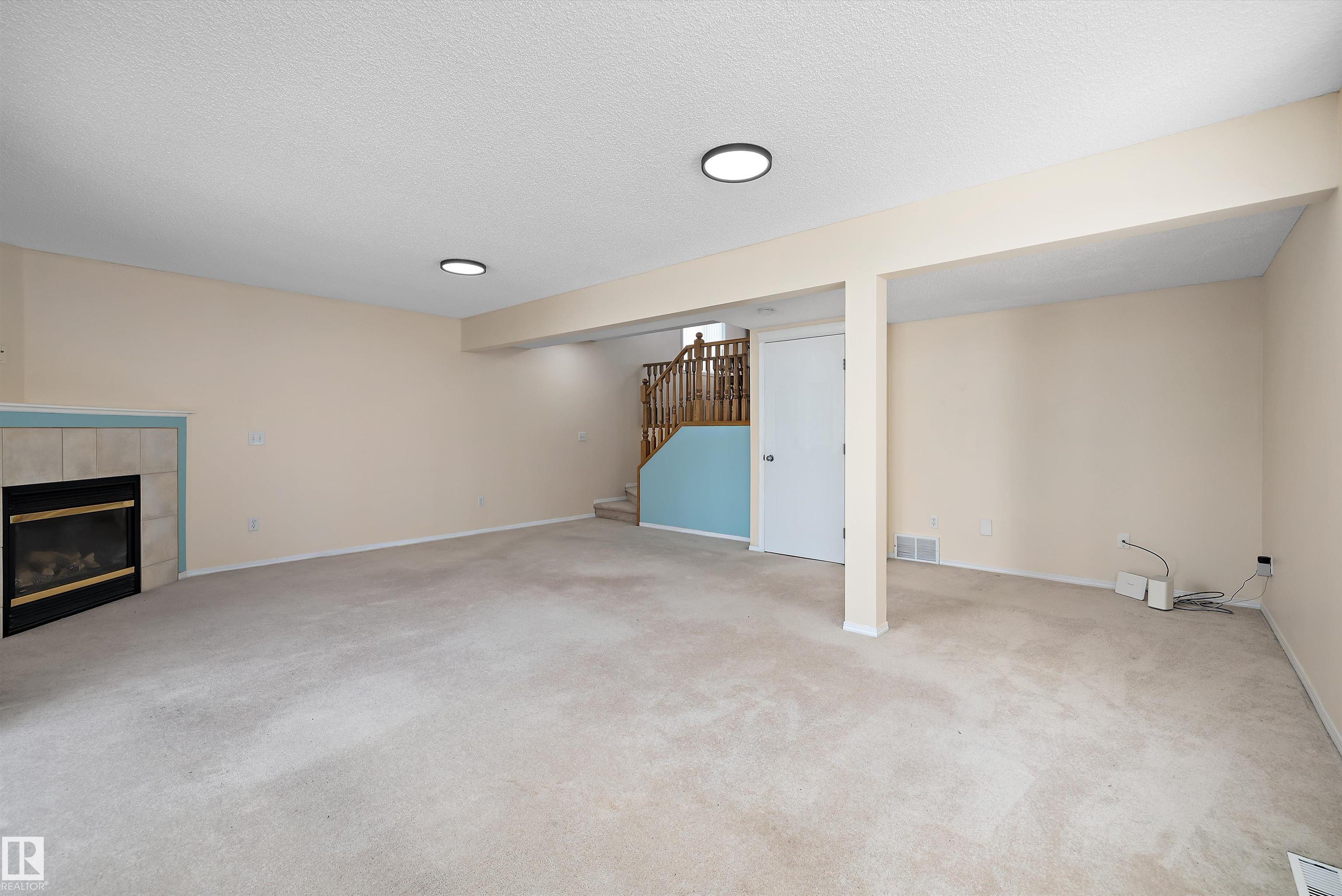 Photo 32 at 15016 134 Street NW, Cumberland, Edmonton