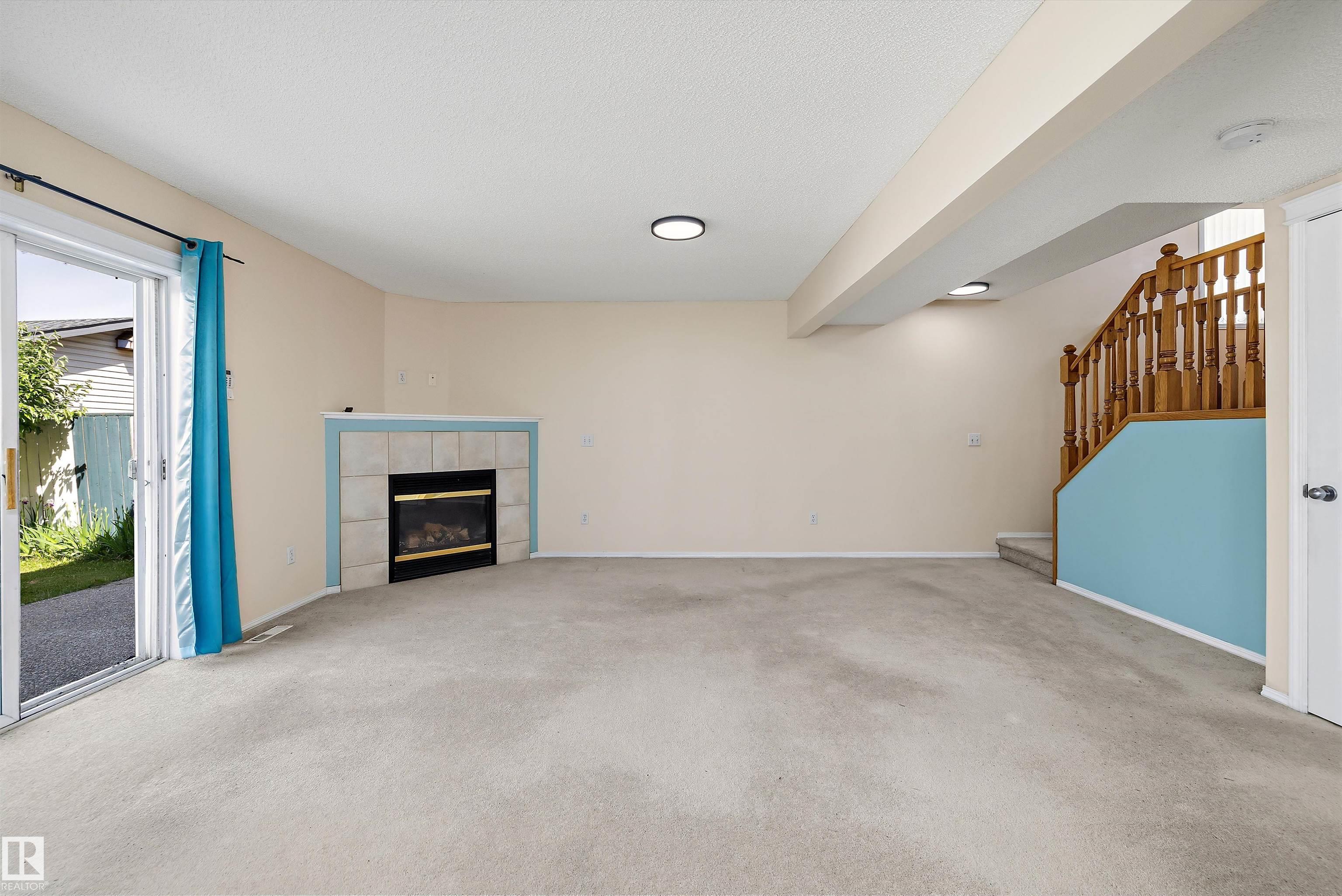 Photo 33 at 15016 134 Street NW, Cumberland, Edmonton