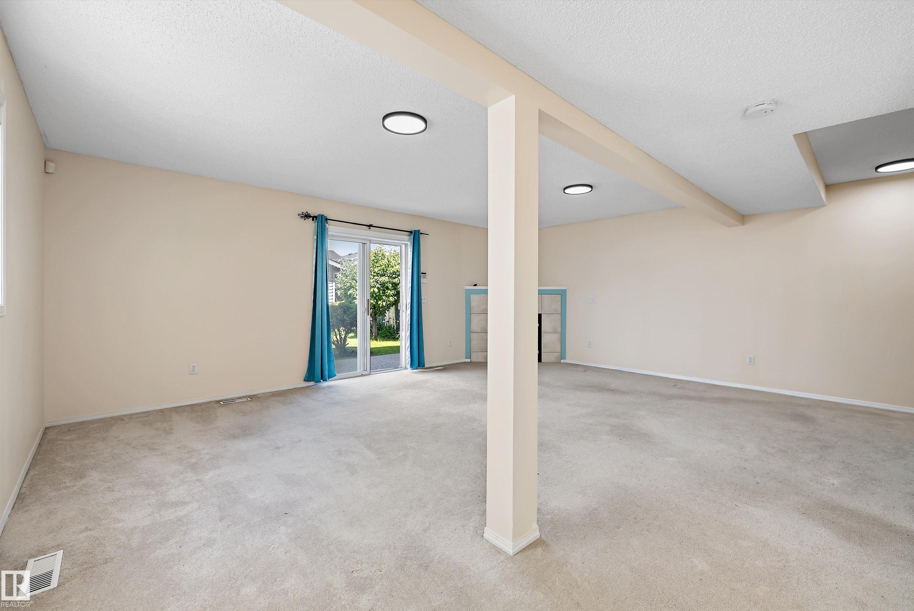Photo 34 at 15016 134 Street NW, Cumberland, Edmonton