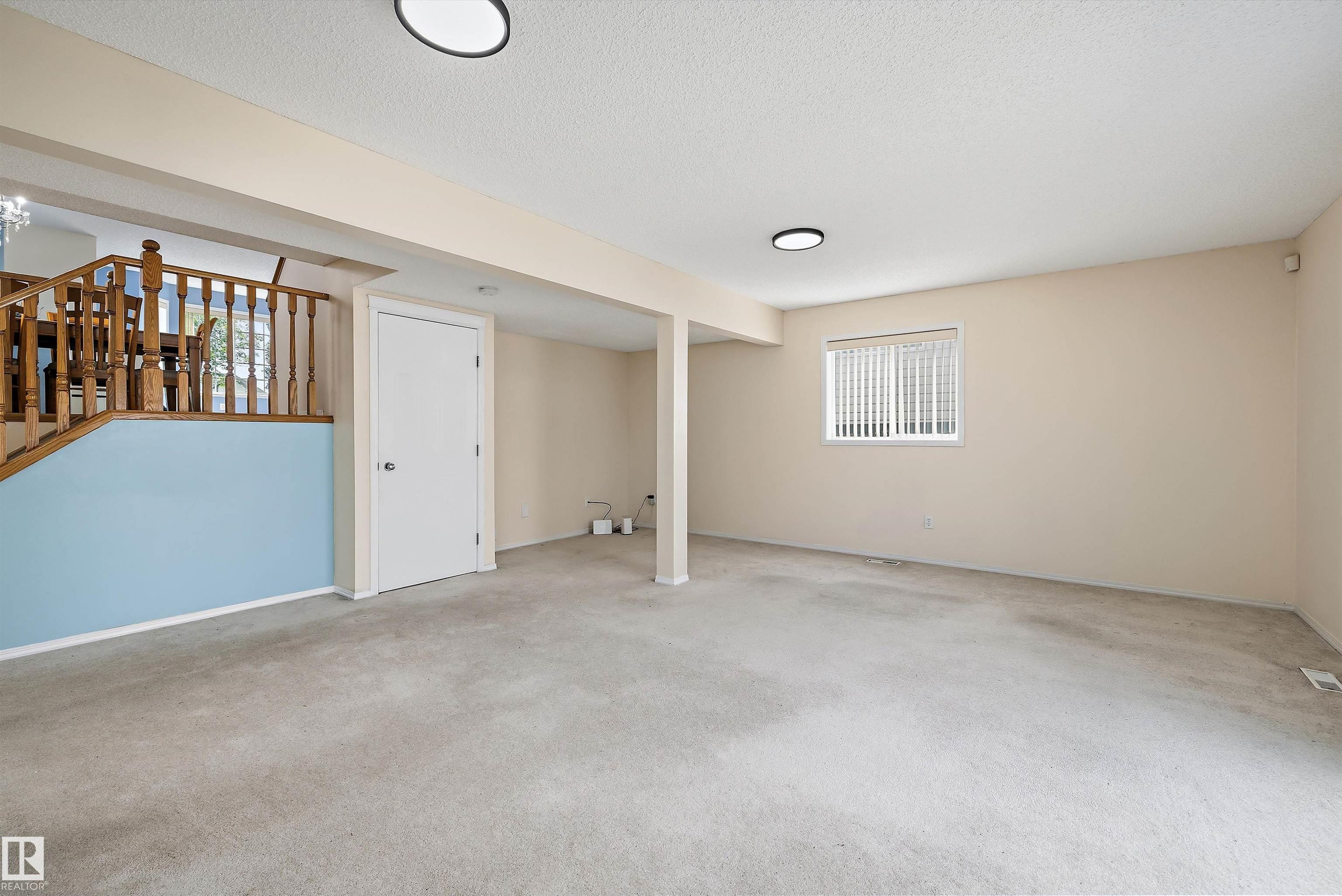 Photo 35 at 15016 134 Street NW, Cumberland, Edmonton