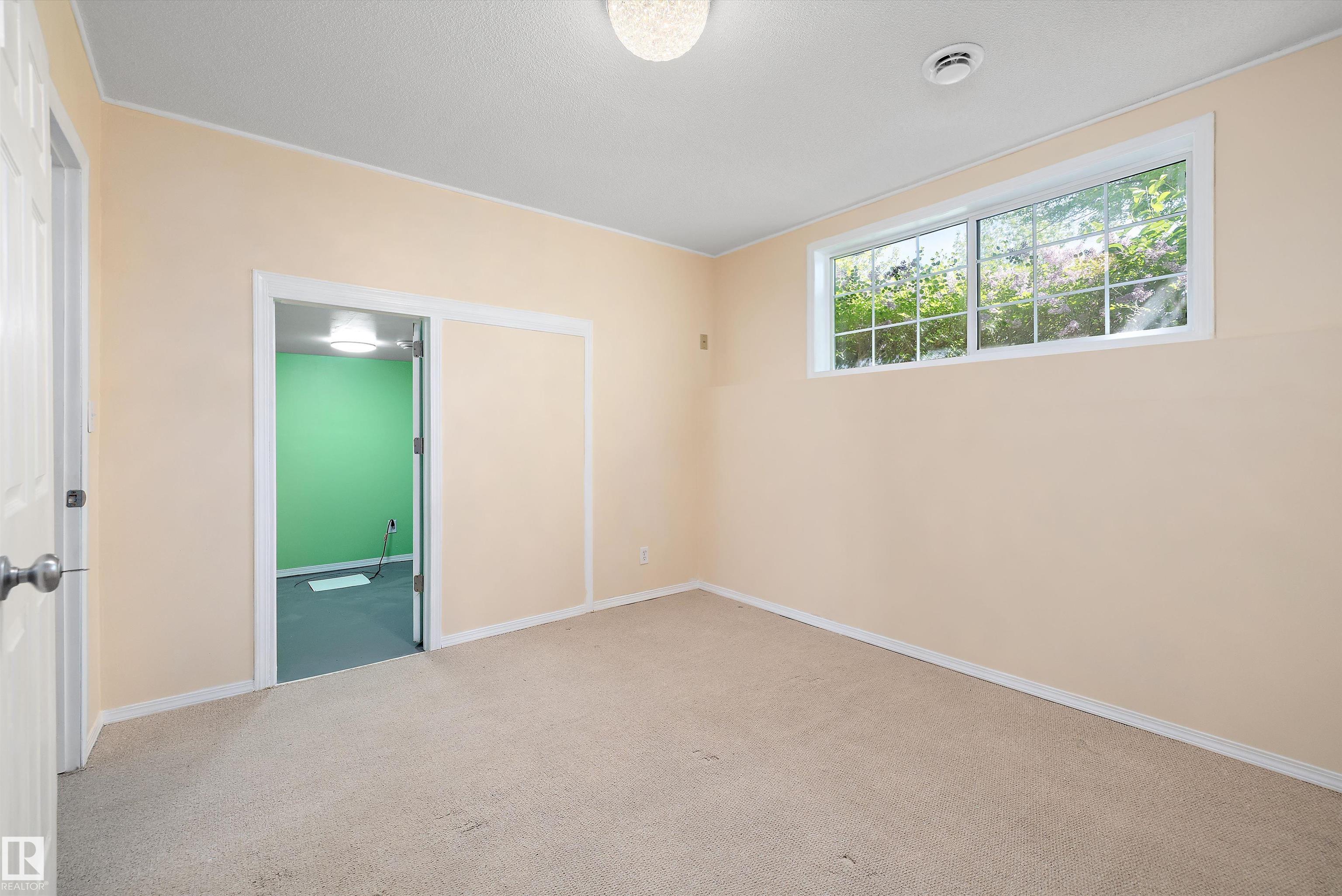 Photo 39 at 15016 134 Street NW, Cumberland, Edmonton
