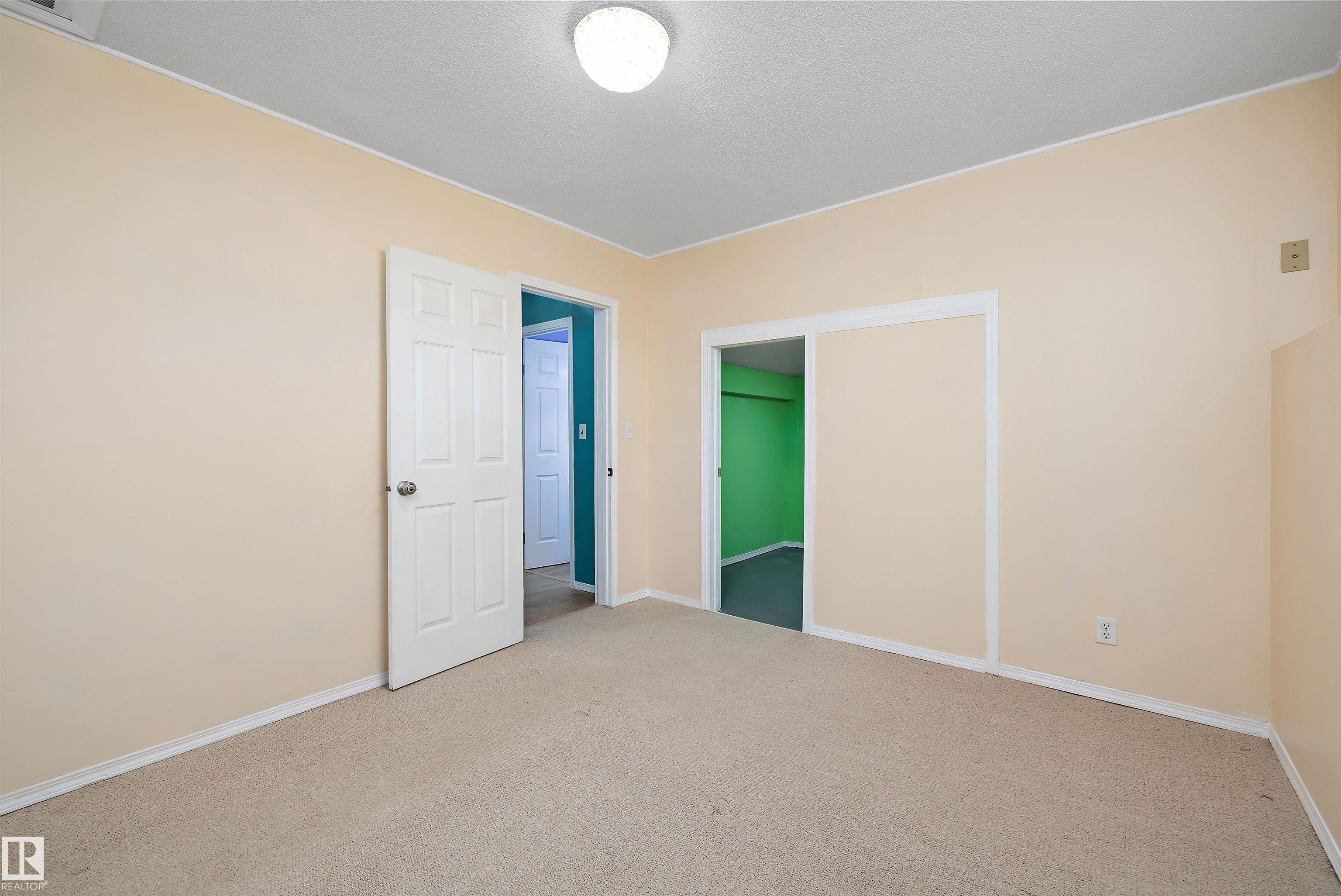 Photo 40 at 15016 134 Street NW, Cumberland, Edmonton