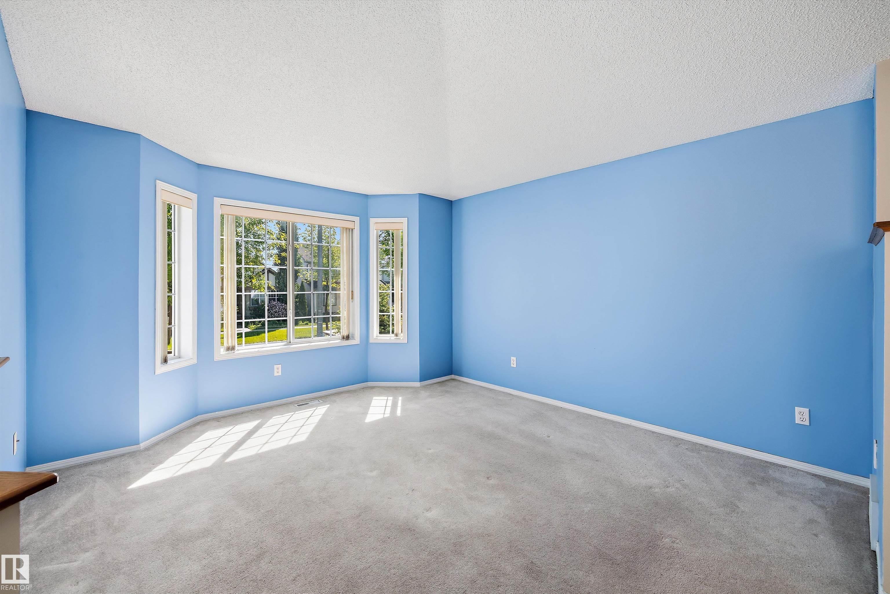 15016 134 Street NW, Cumberland, Edmonton