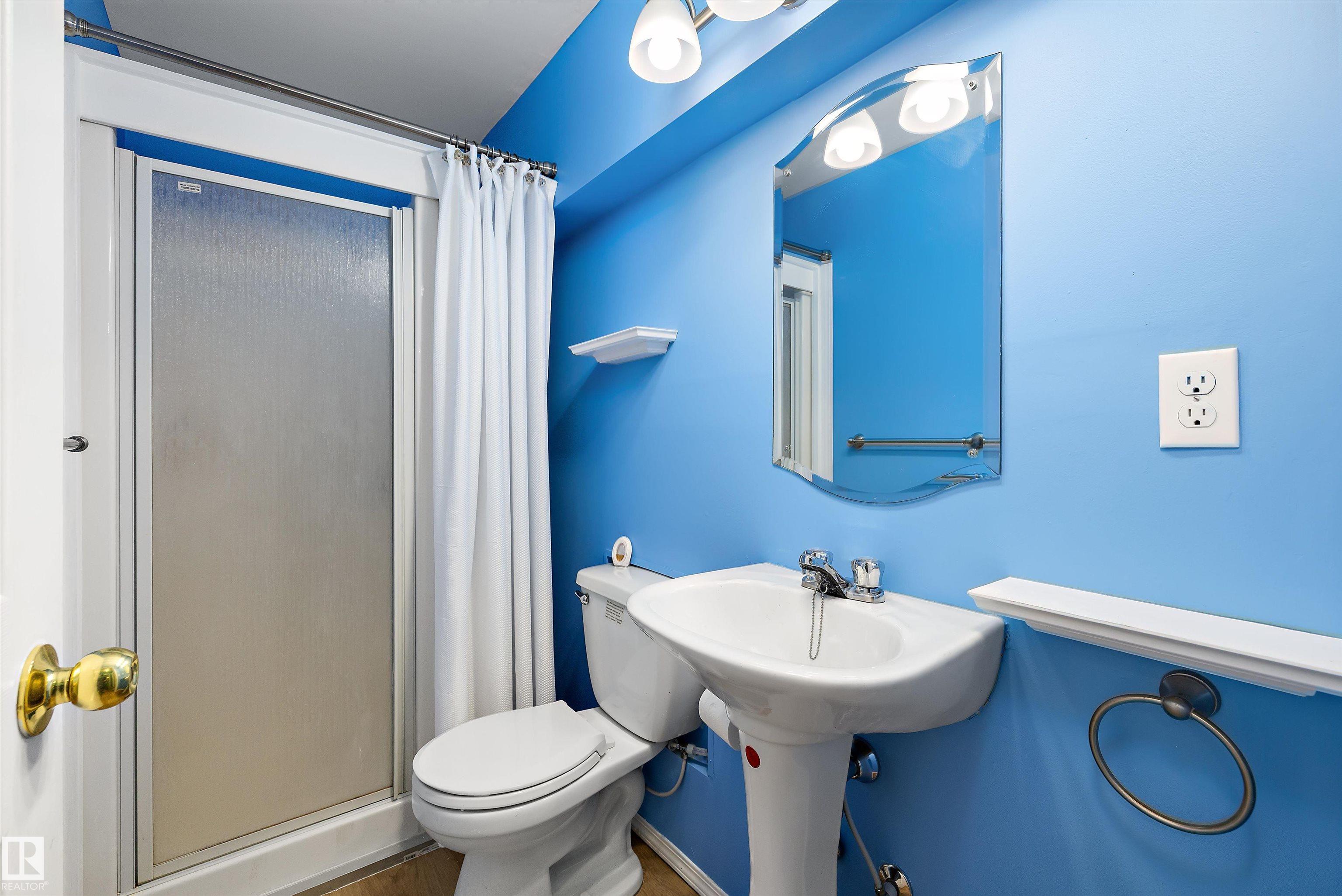 Photo 45 at 15016 134 Street NW, Cumberland, Edmonton
