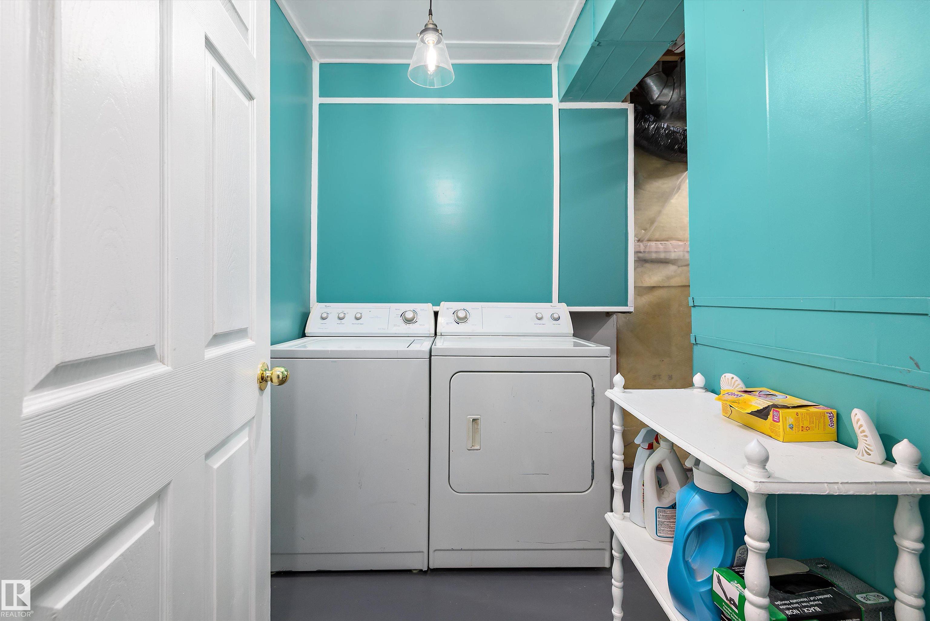 Photo 47 at 15016 134 Street NW, Cumberland, Edmonton