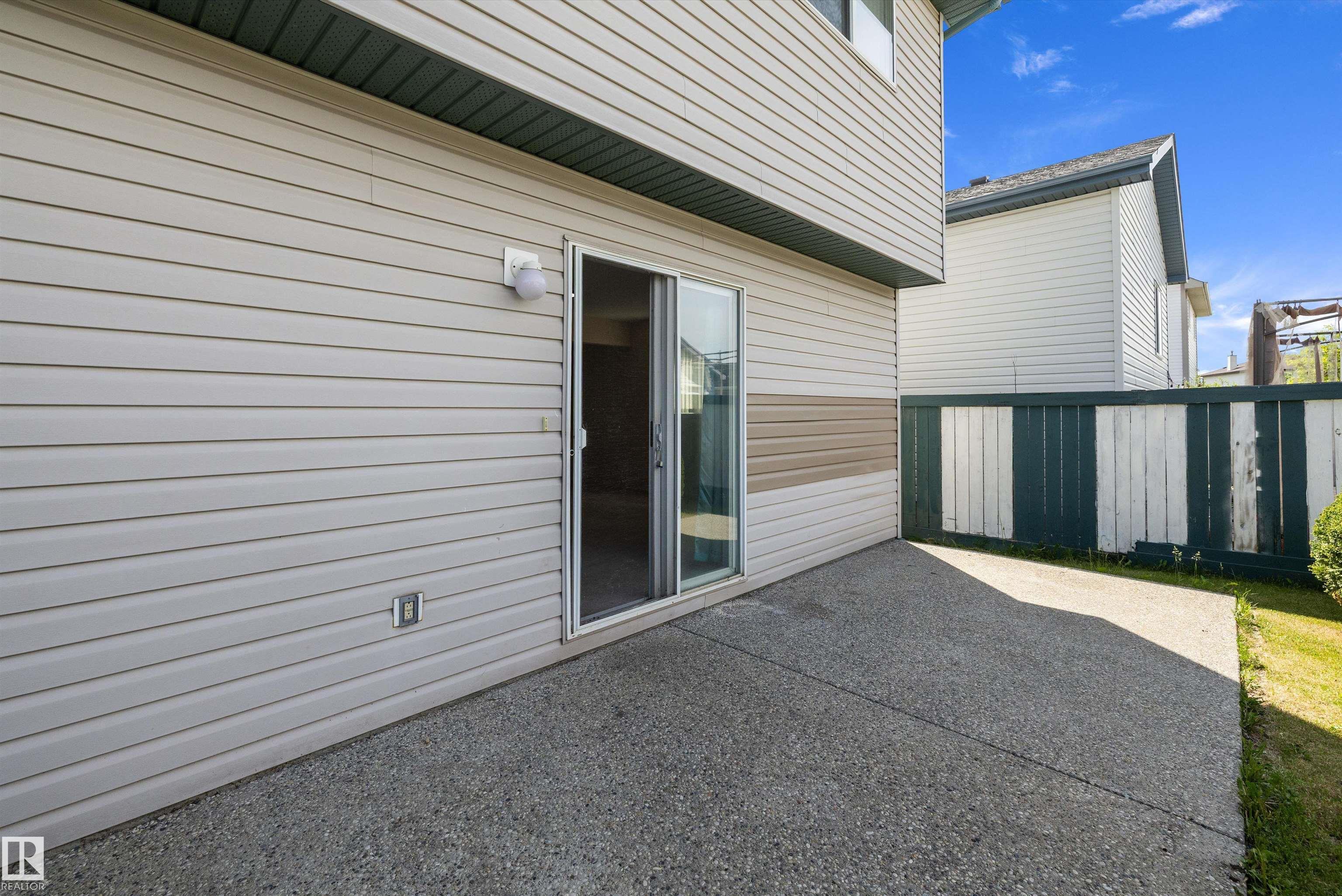 Photo 50 at 15016 134 Street NW, Cumberland, Edmonton