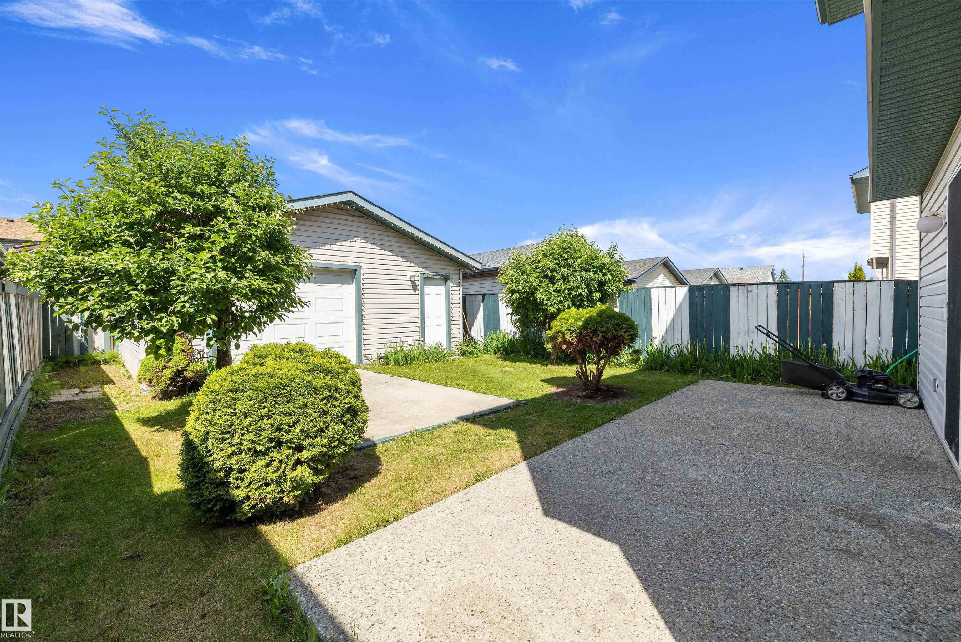 Photo 51 at 15016 134 Street NW, Cumberland, Edmonton