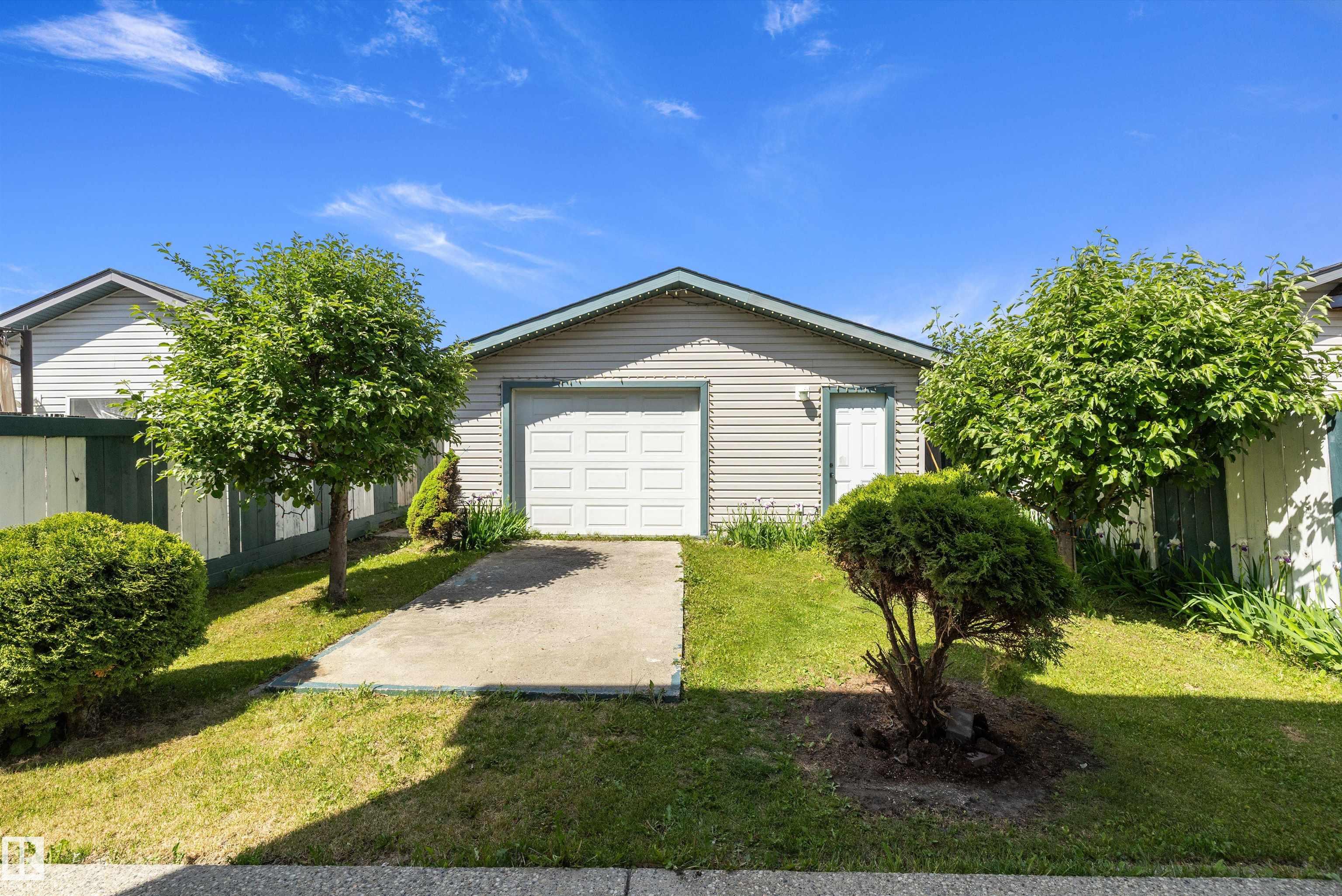 Photo 53 at 15016 134 Street NW, Cumberland, Edmonton