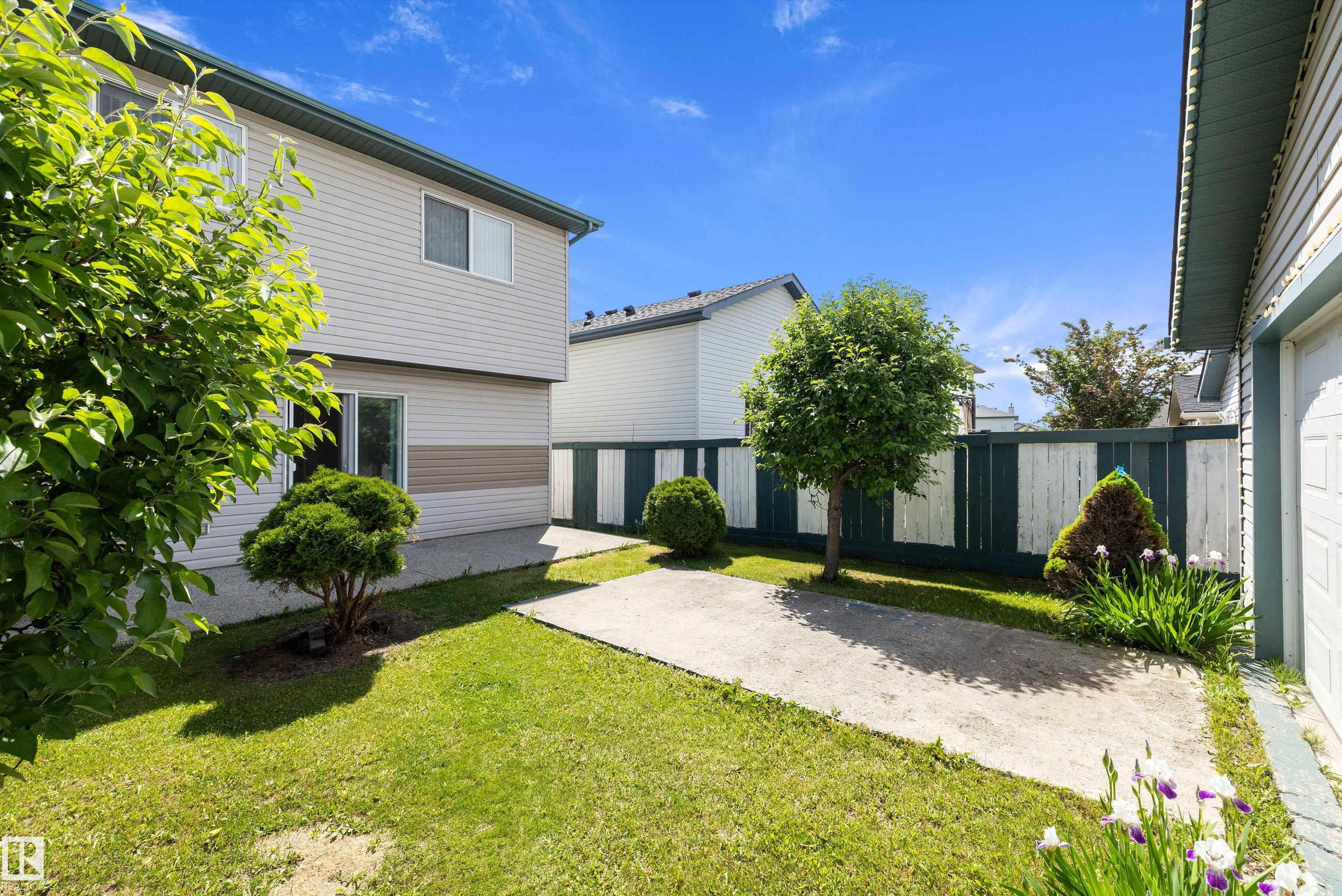 Photo 54 at 15016 134 Street NW, Cumberland, Edmonton