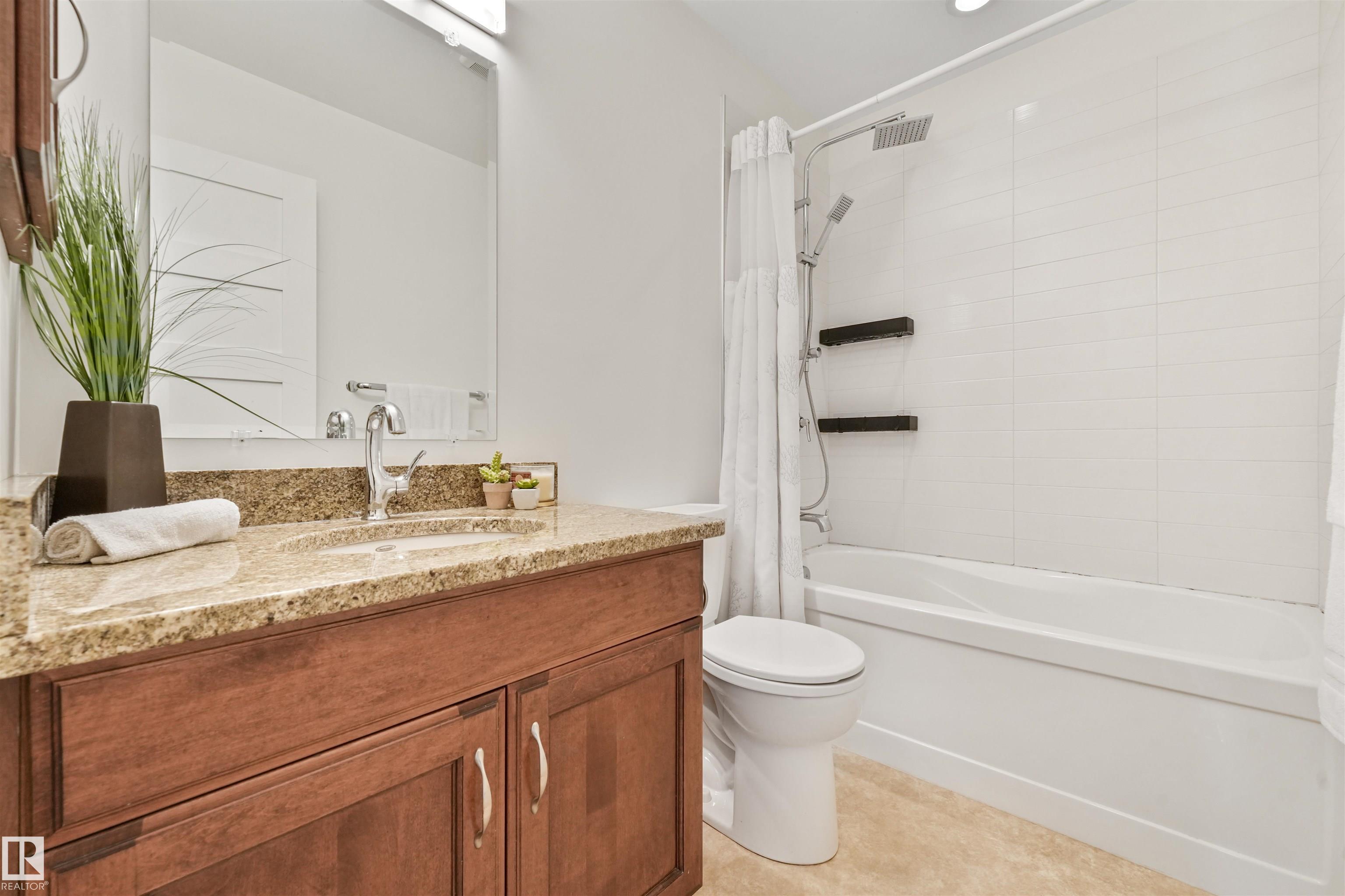 Photo 22 at 8212 148 Street NW, Laurier Heights, Edmonton