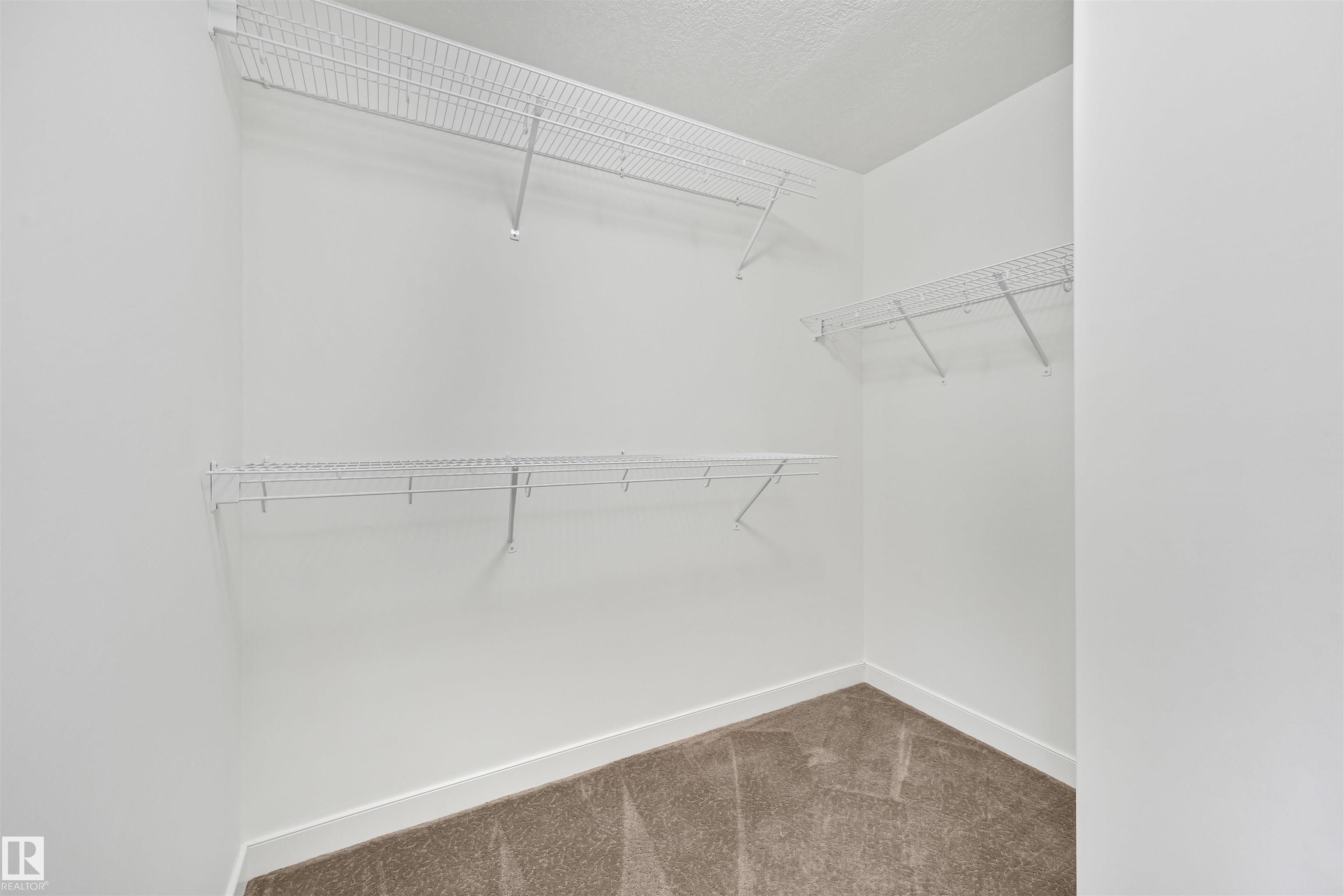 Photo 26 at 8212 148 Street NW, Laurier Heights, Edmonton