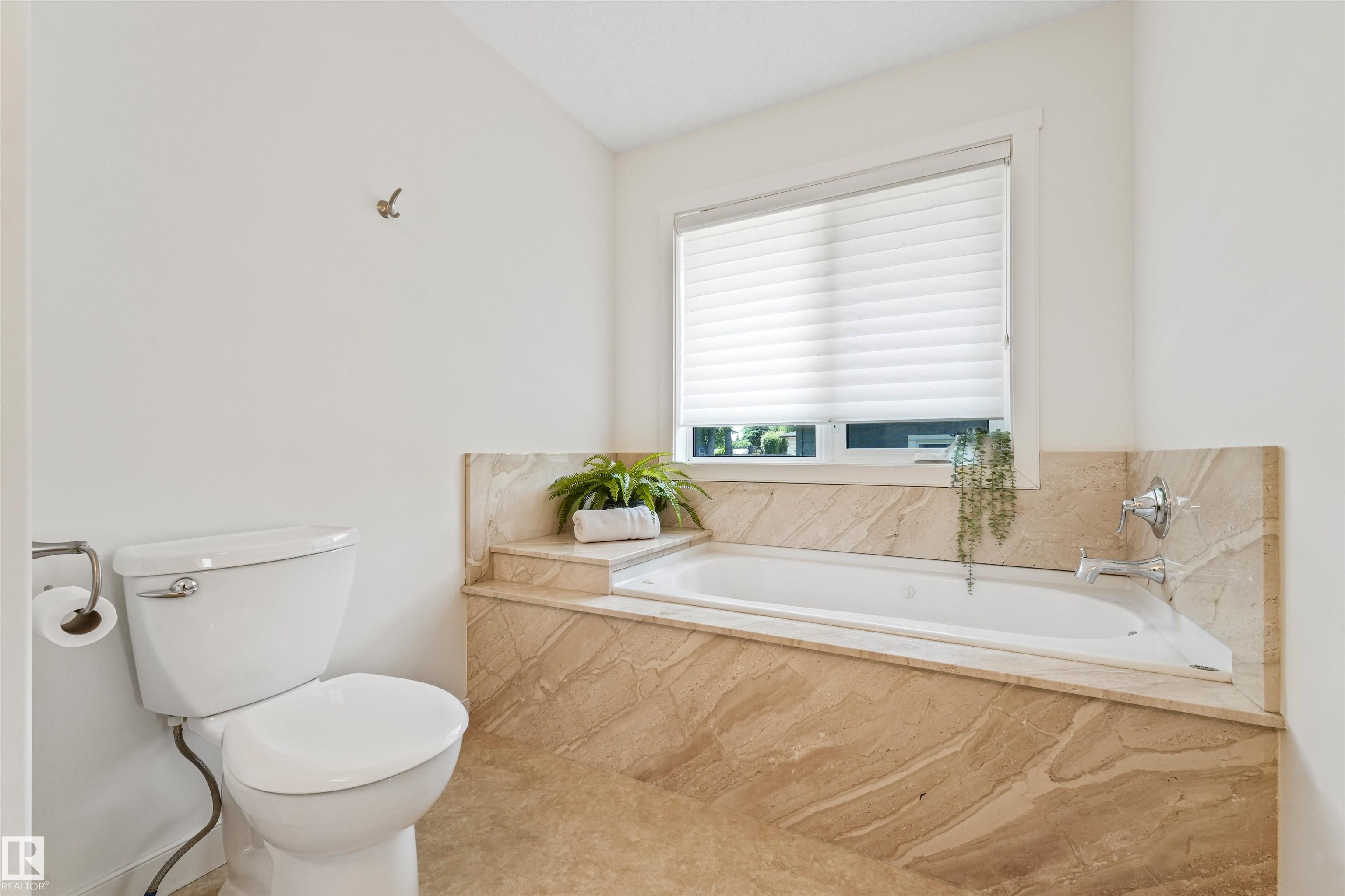 Photo 28 at 8212 148 Street NW, Laurier Heights, Edmonton