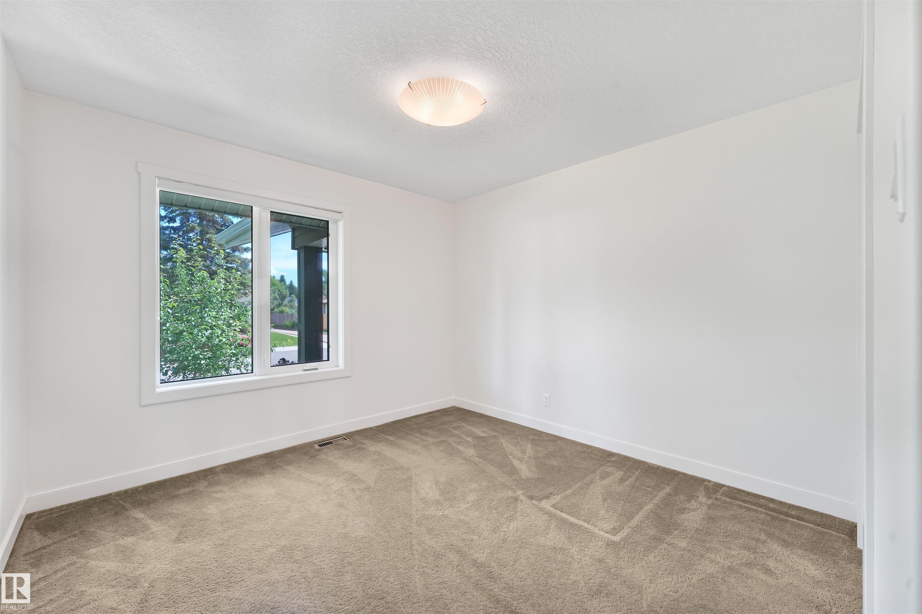 Photo 29 at 8212 148 Street NW, Laurier Heights, Edmonton