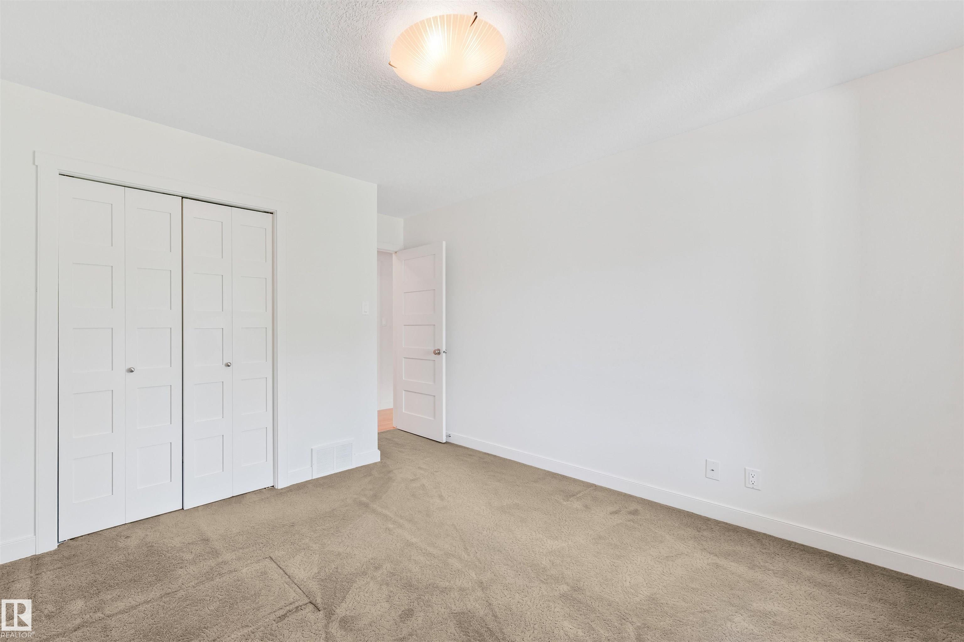 Photo 30 at 8212 148 Street NW, Laurier Heights, Edmonton