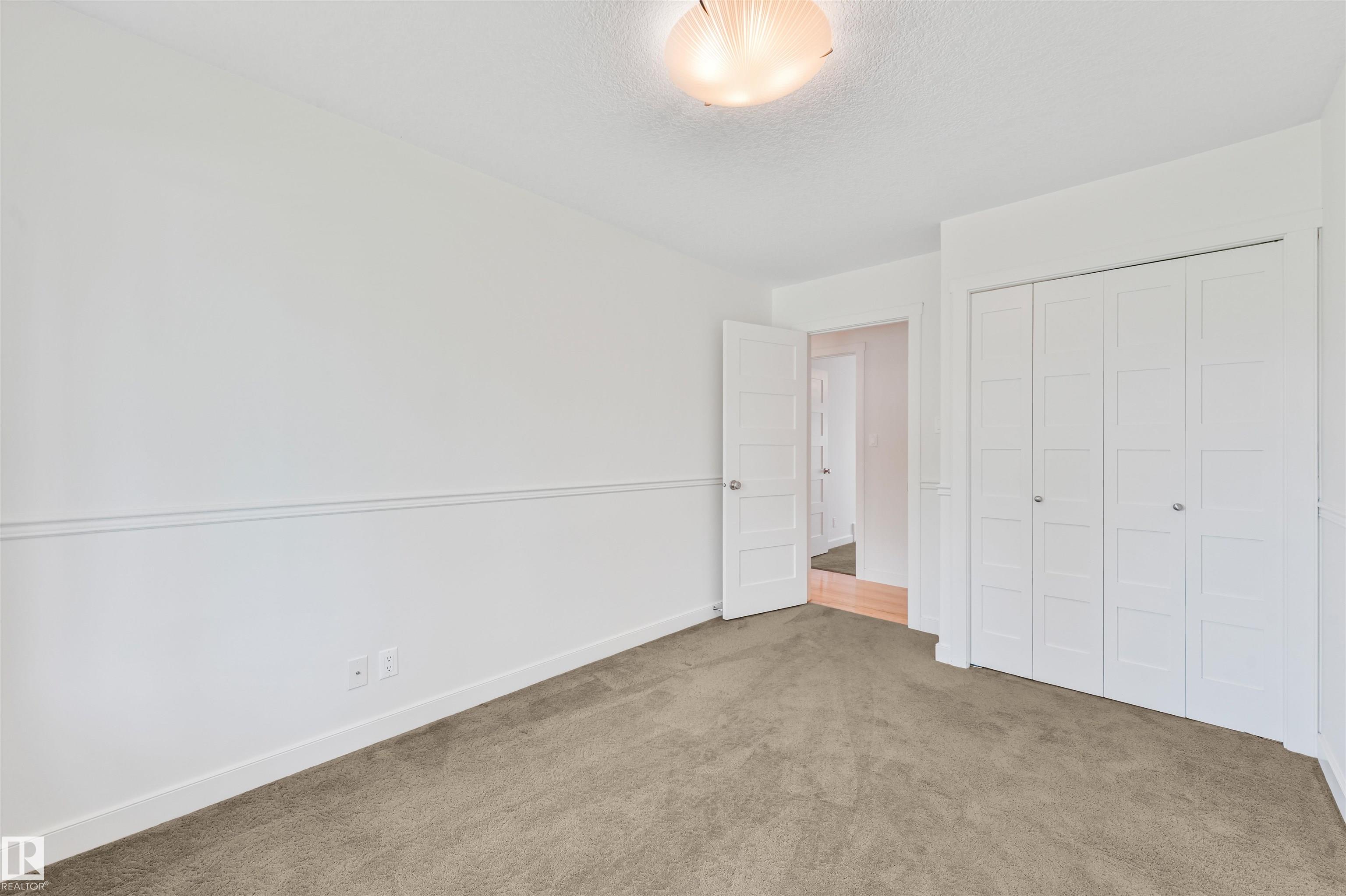 Photo 32 at 8212 148 Street NW, Laurier Heights, Edmonton