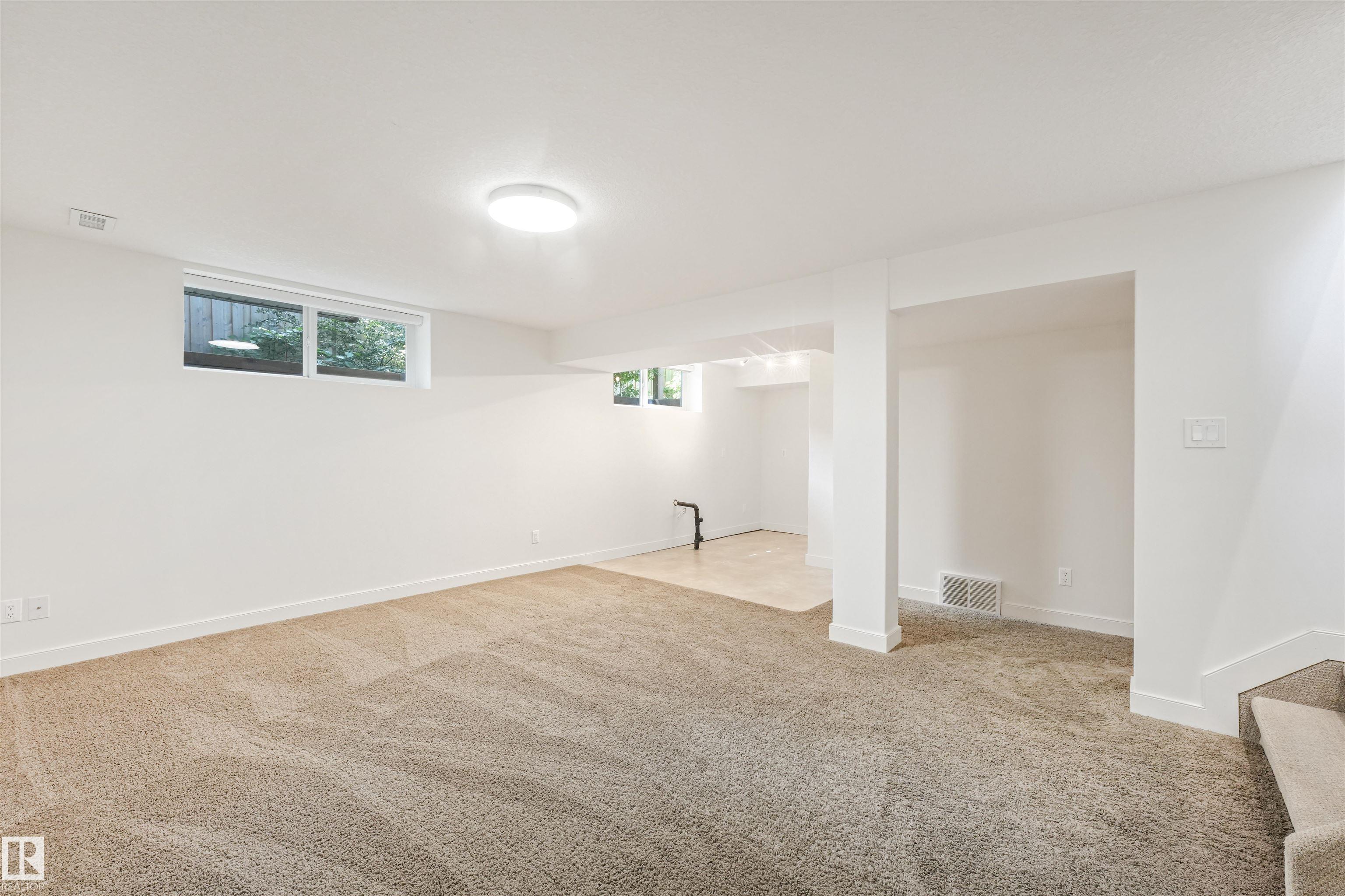 Photo 33 at 8212 148 Street NW, Laurier Heights, Edmonton