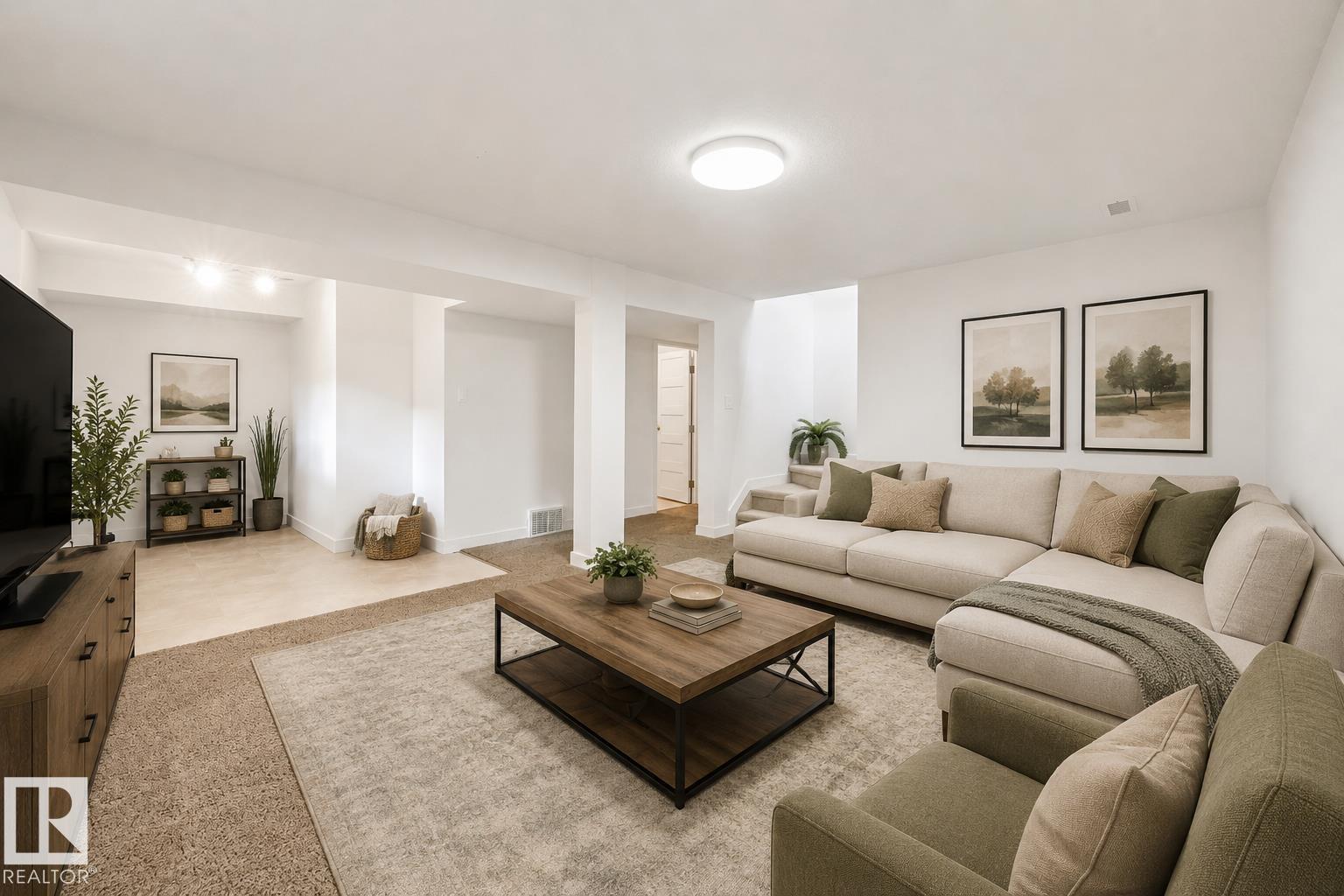 Photo 35 at 8212 148 Street NW, Laurier Heights, Edmonton