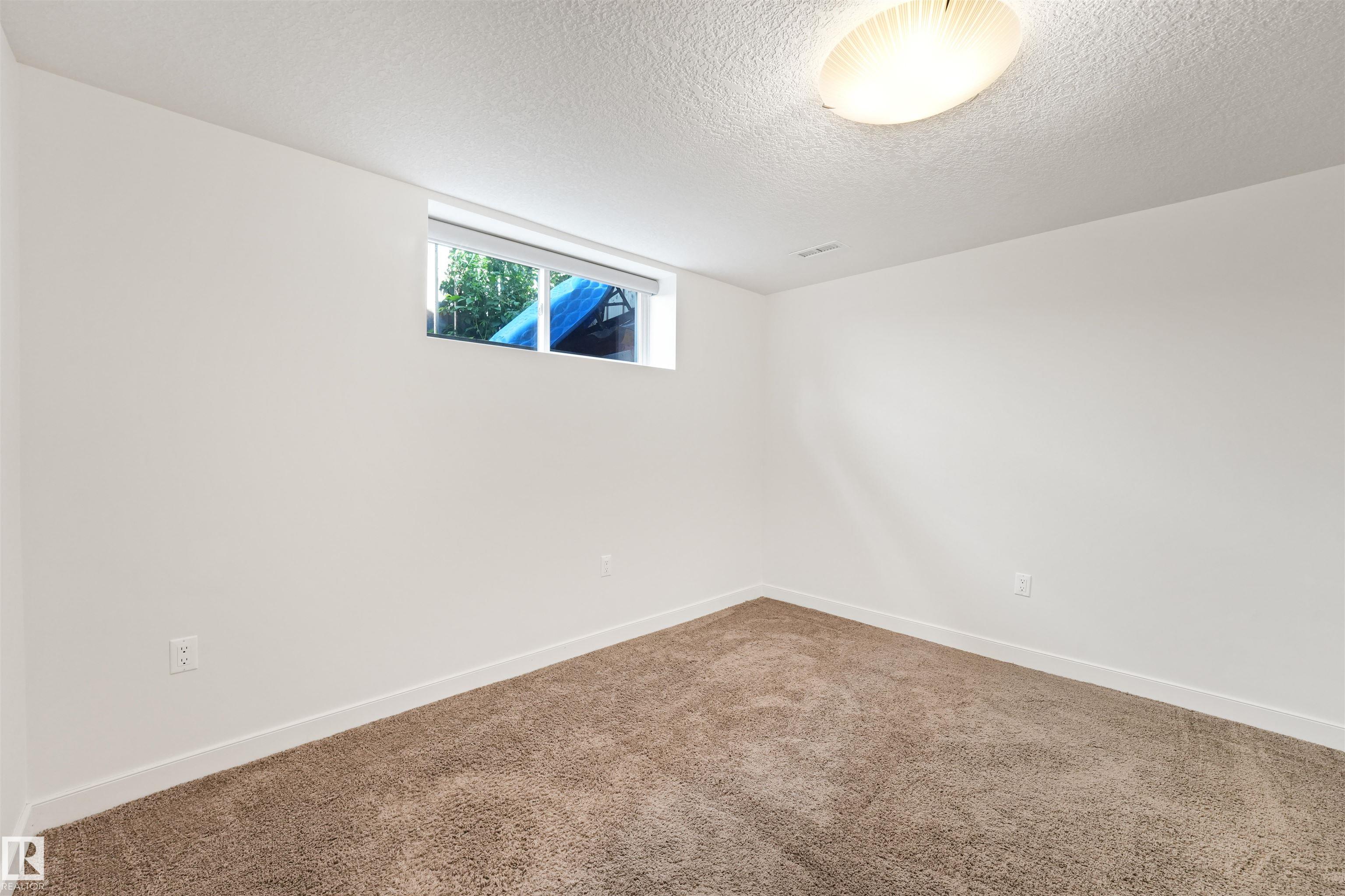 Photo 39 at 8212 148 Street NW, Laurier Heights, Edmonton
