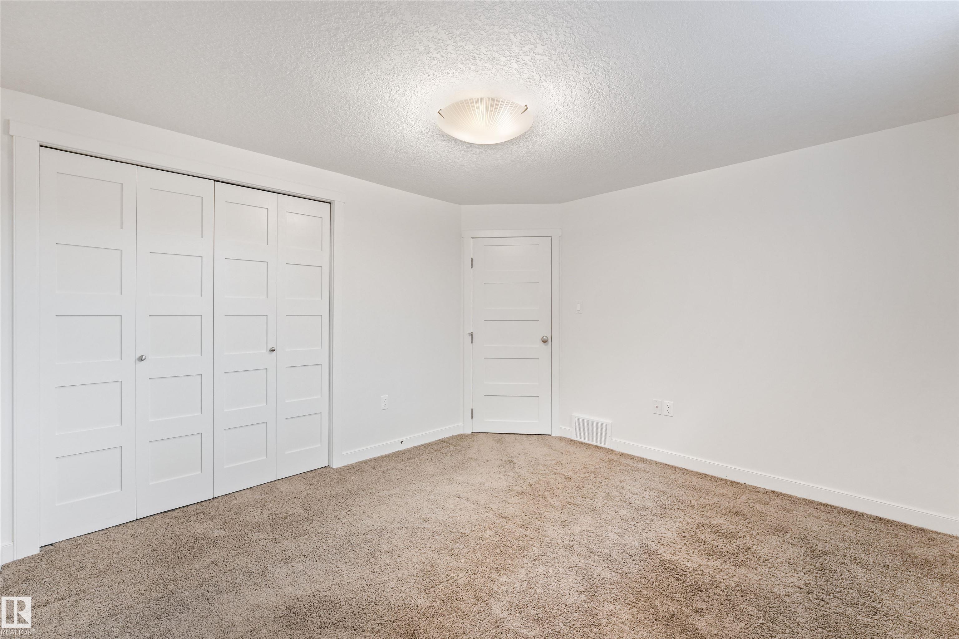 Photo 40 at 8212 148 Street NW, Laurier Heights, Edmonton