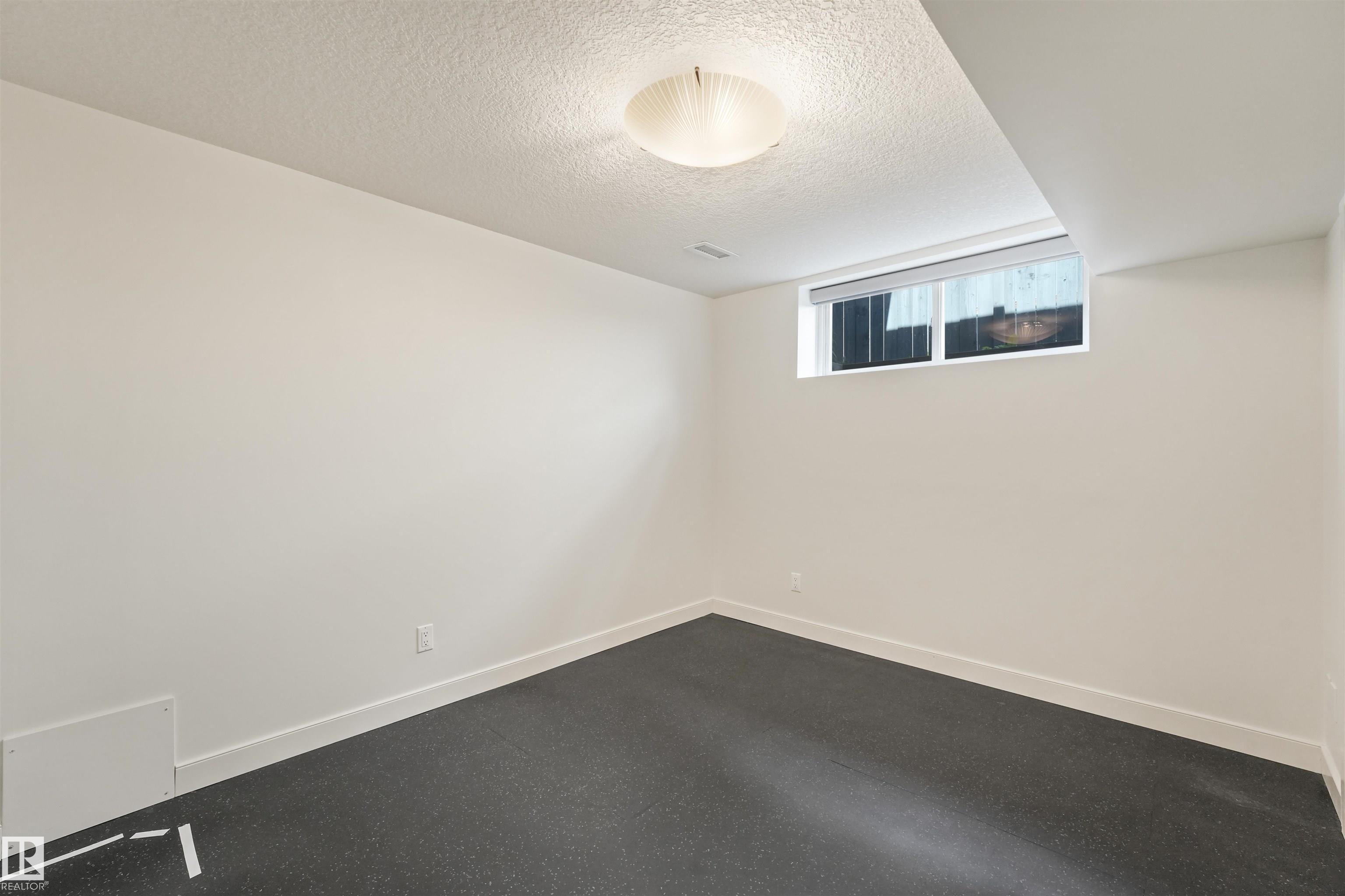 Photo 41 at 8212 148 Street NW, Laurier Heights, Edmonton