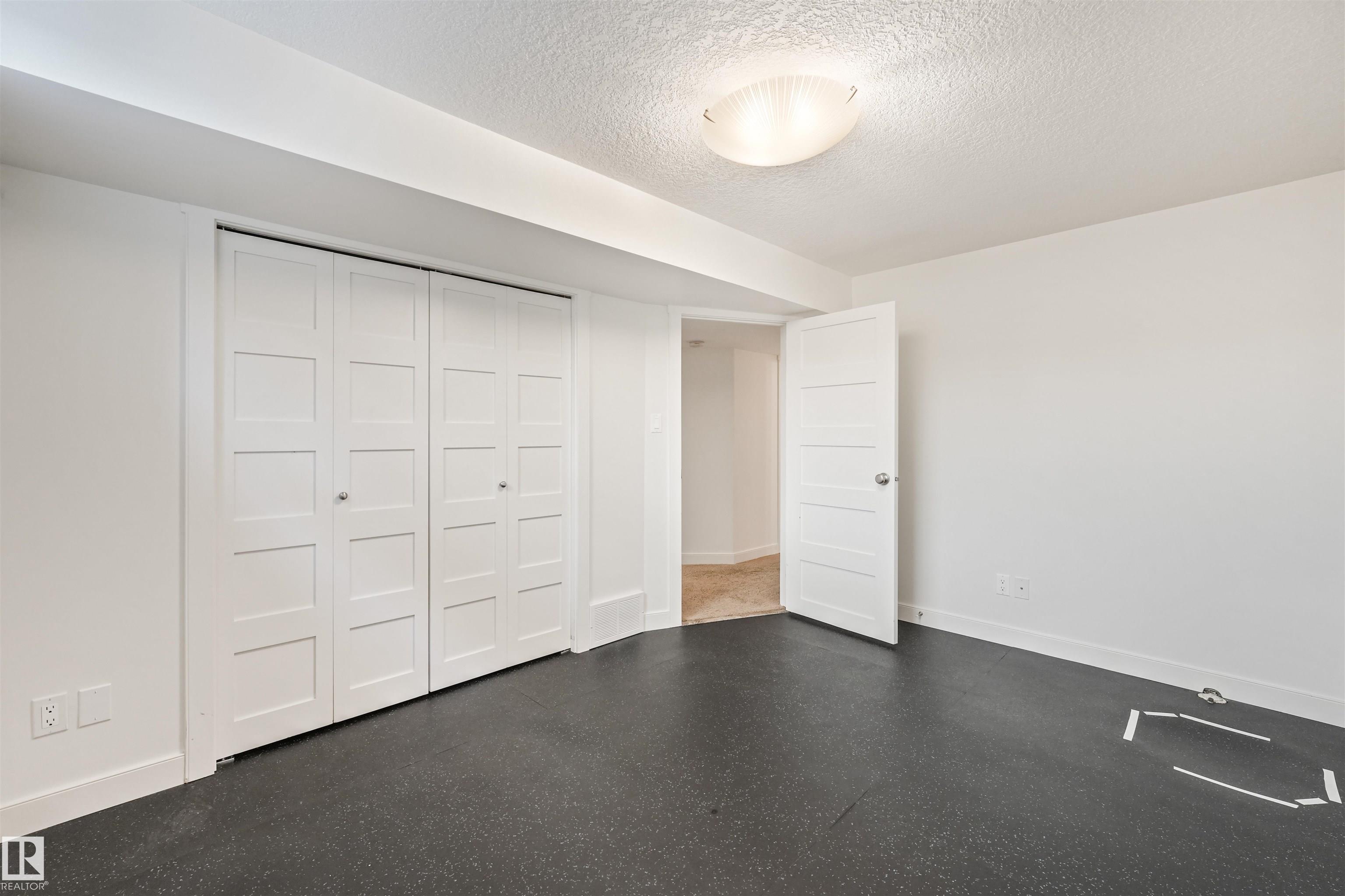Photo 42 at 8212 148 Street NW, Laurier Heights, Edmonton