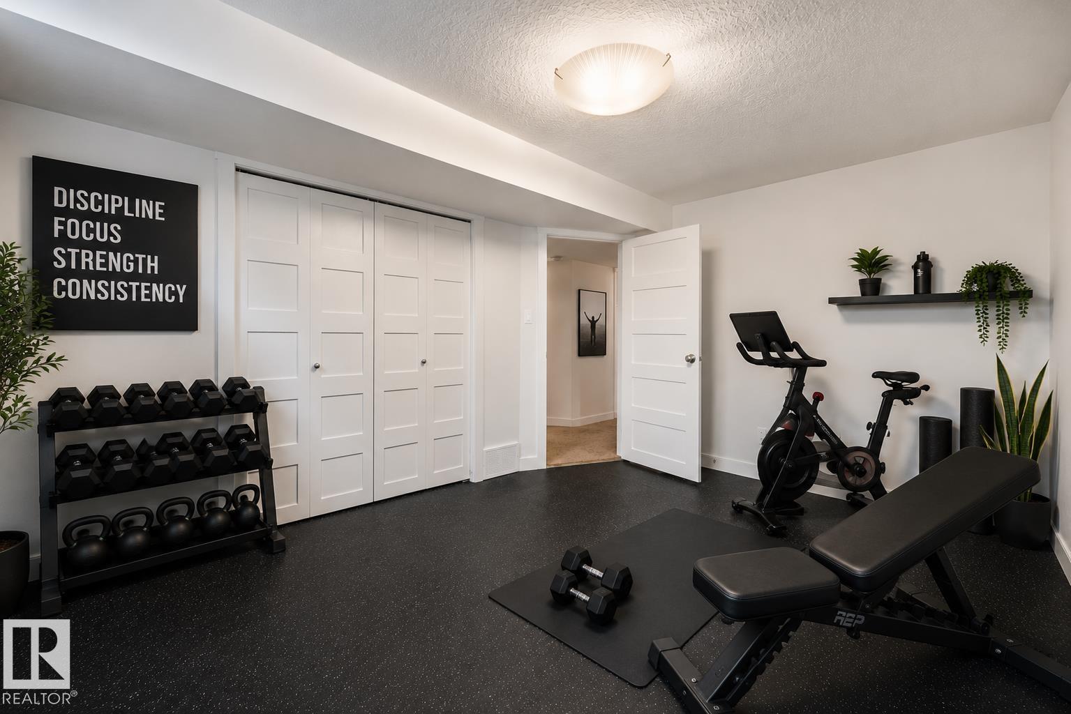 Photo 43 at 8212 148 Street NW, Laurier Heights, Edmonton