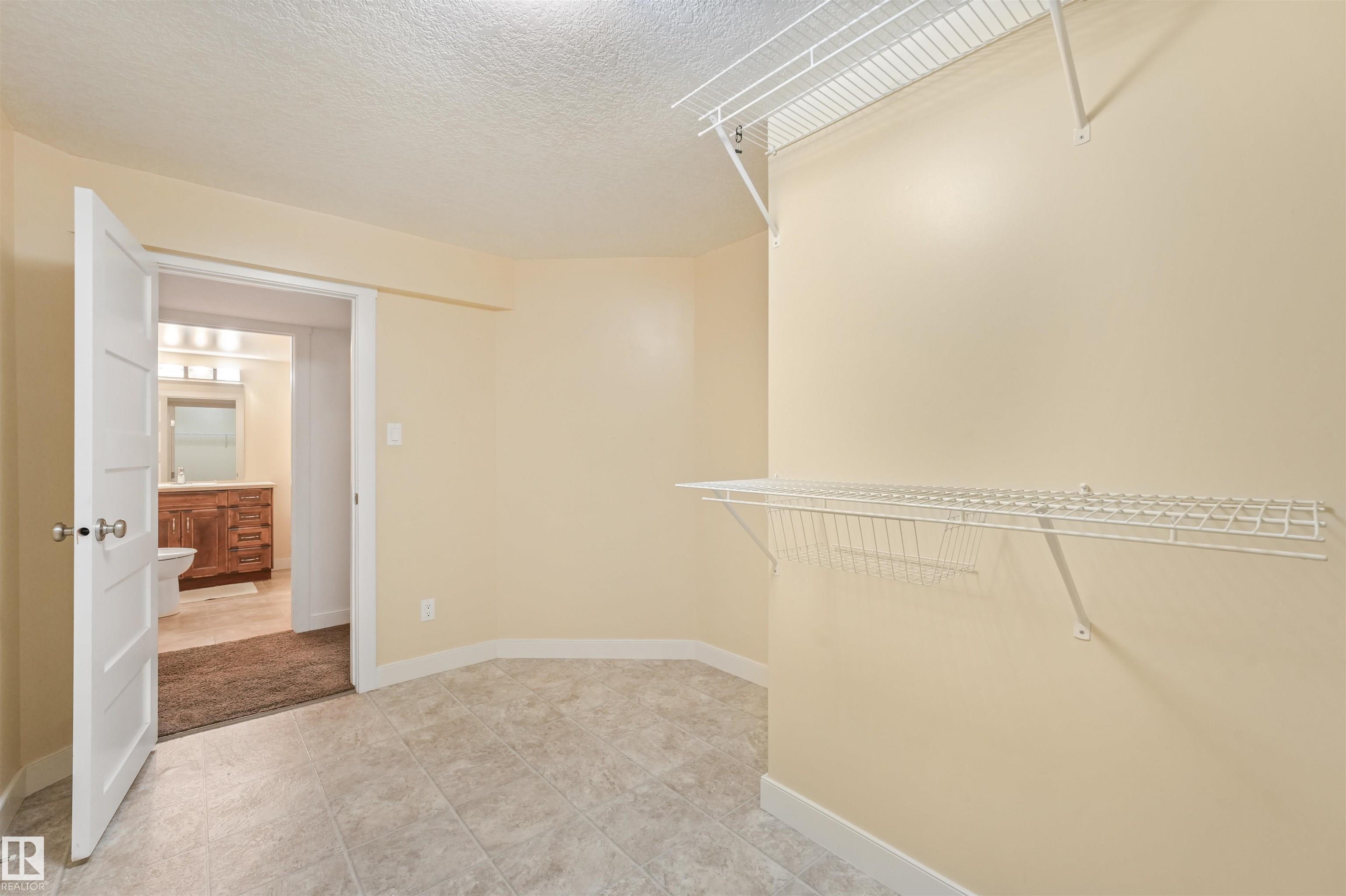 Photo 44 at 8212 148 Street NW, Laurier Heights, Edmonton