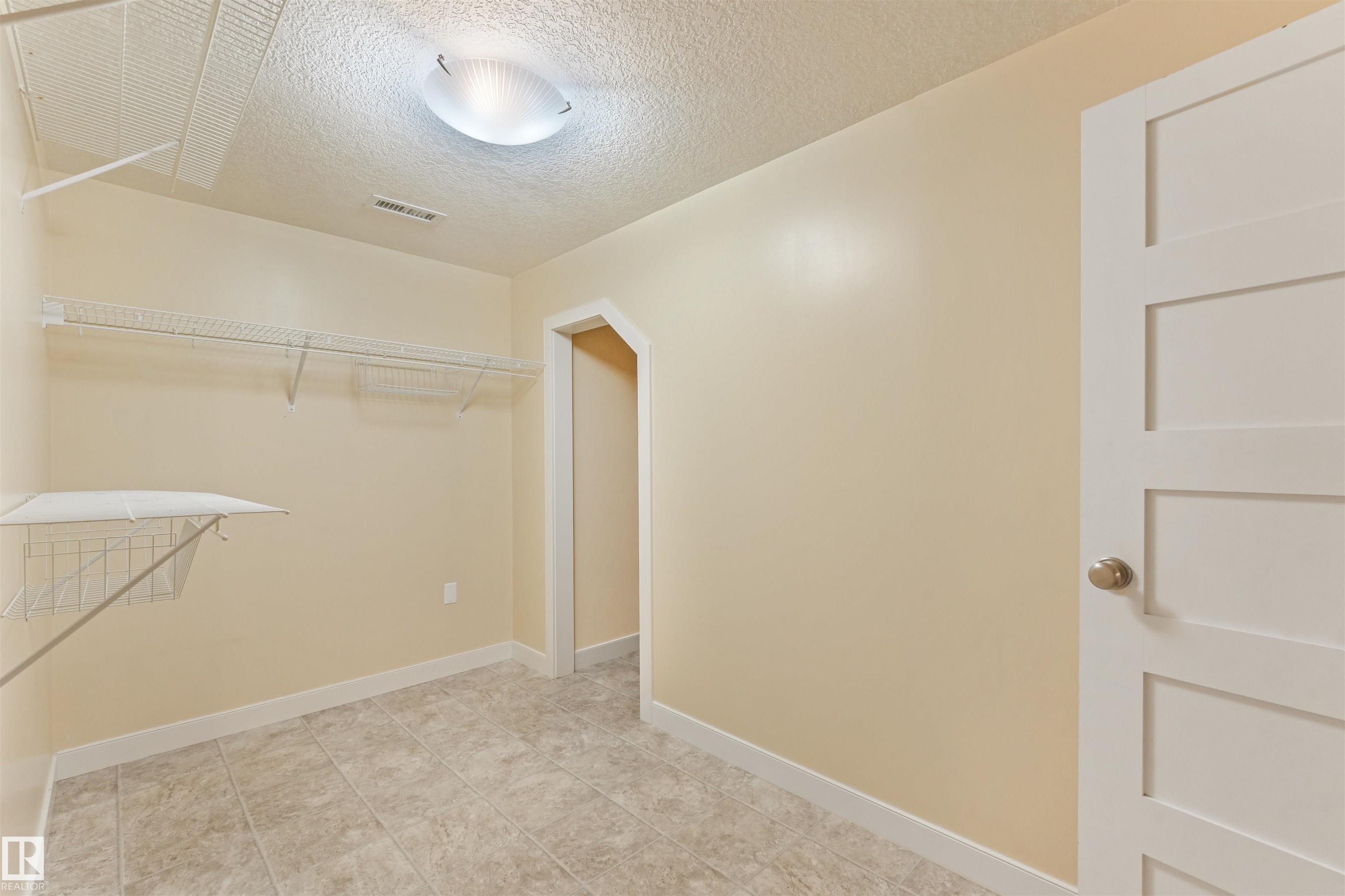 Photo 45 at 8212 148 Street NW, Laurier Heights, Edmonton