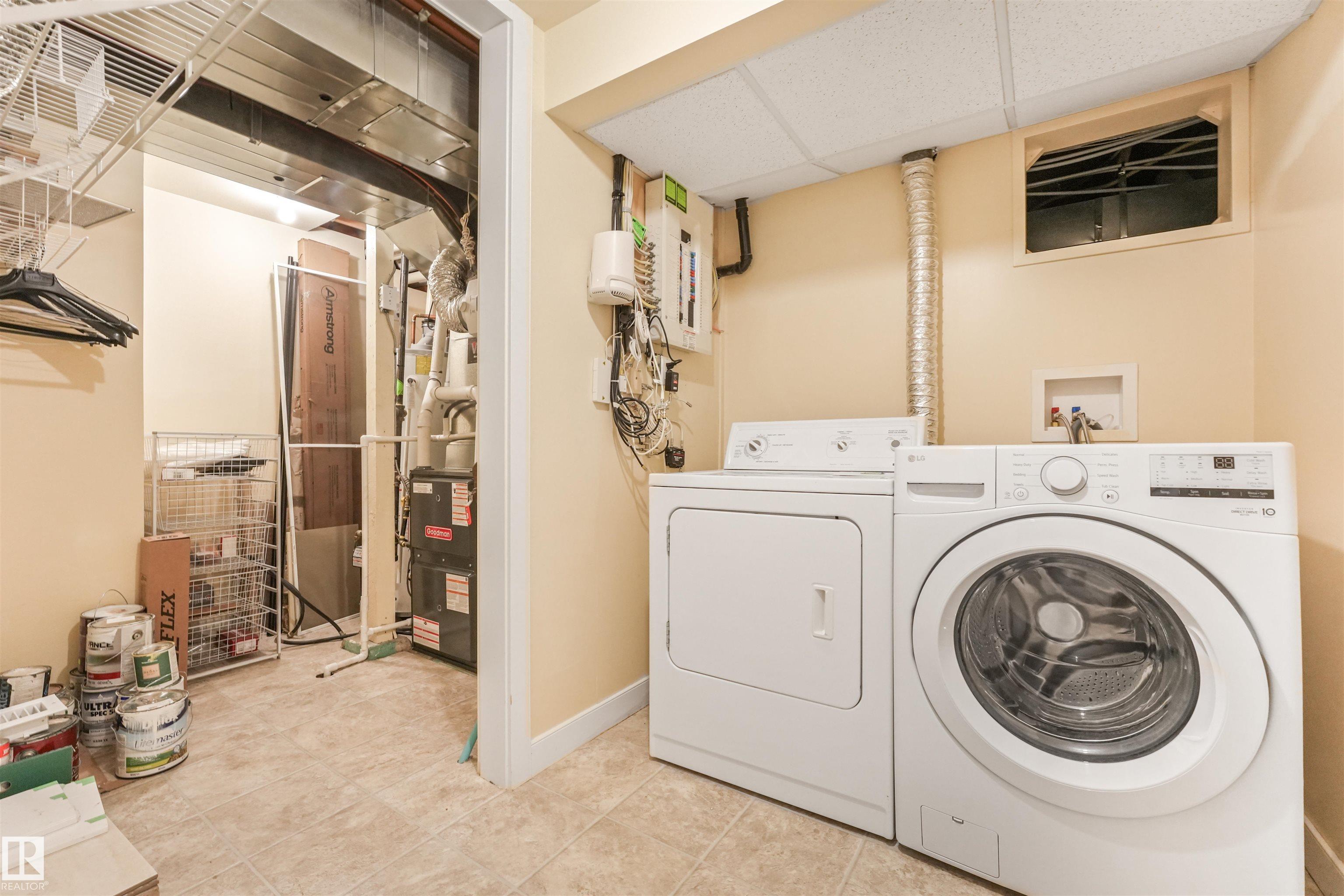 Photo 47 at 8212 148 Street NW, Laurier Heights, Edmonton