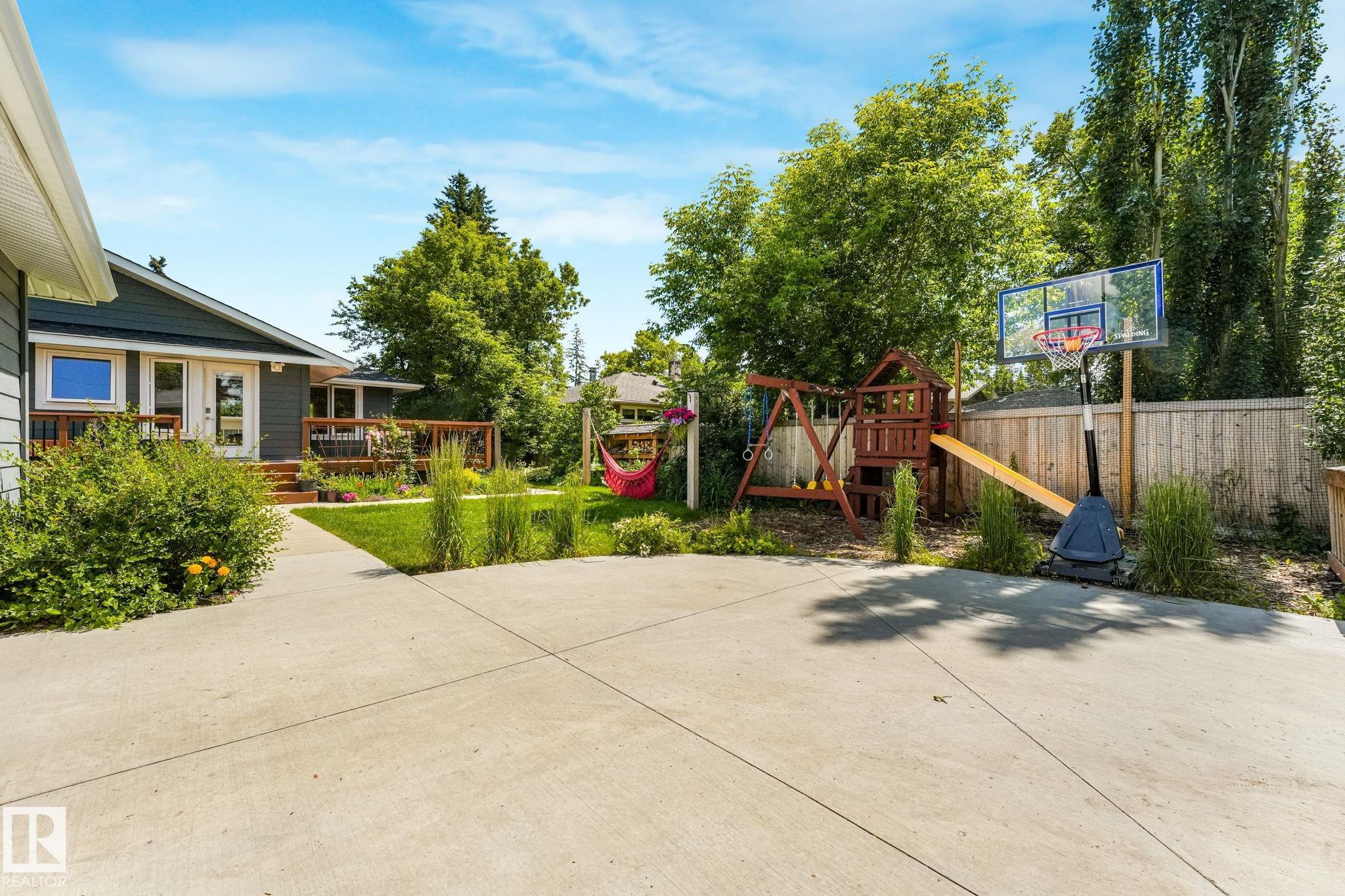 Photo 56 at 8212 148 Street NW, Laurier Heights, Edmonton