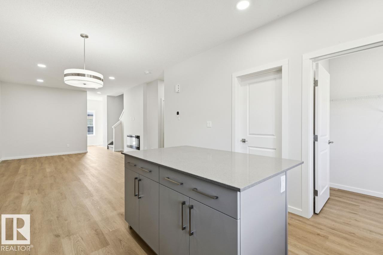 Photo 15 at 319 Edgemont Drive NW, Edgemont, Edmonton