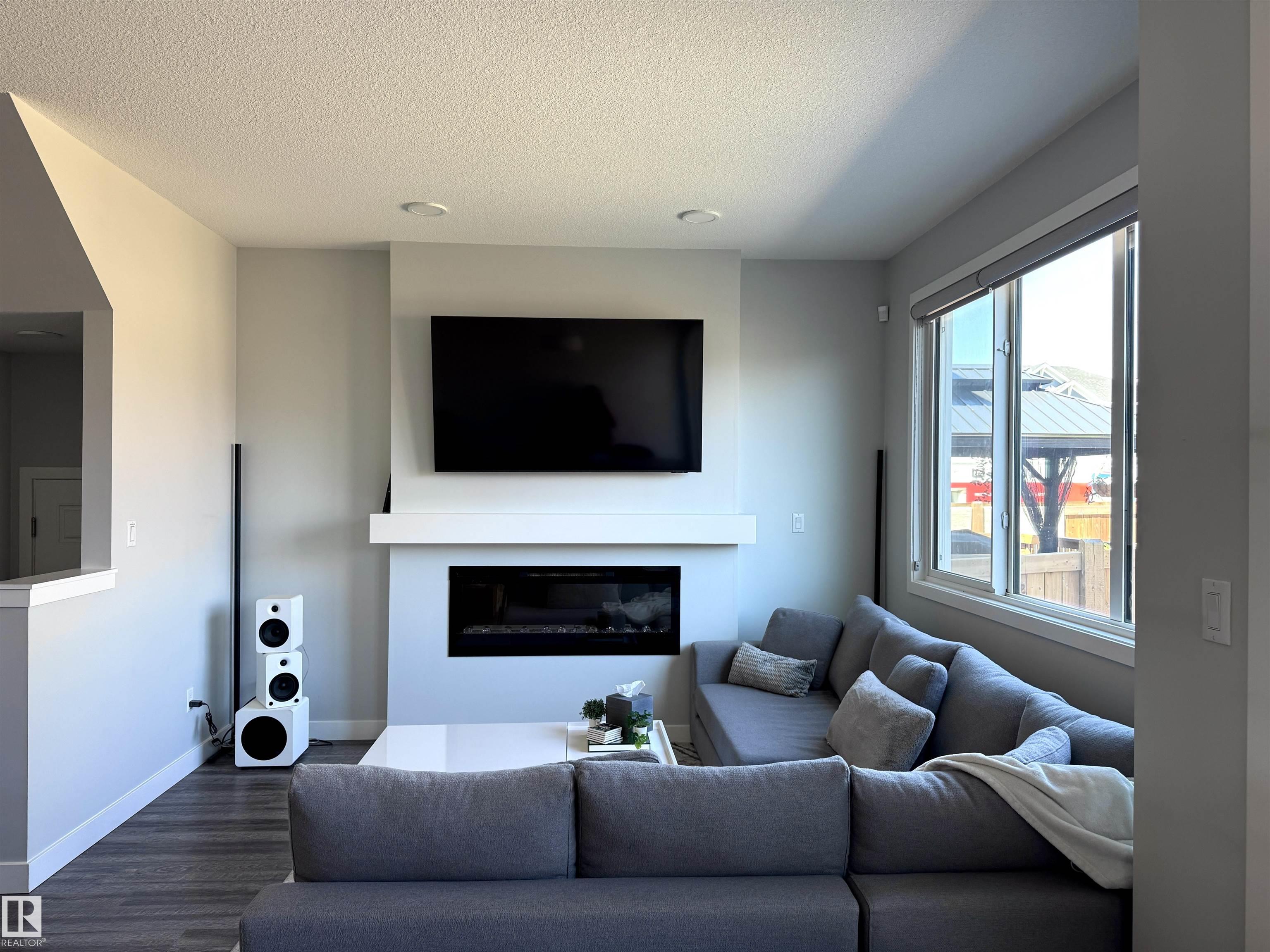 Photo 19 at 7432 Elmer Road NW, Edgemont, Edmonton