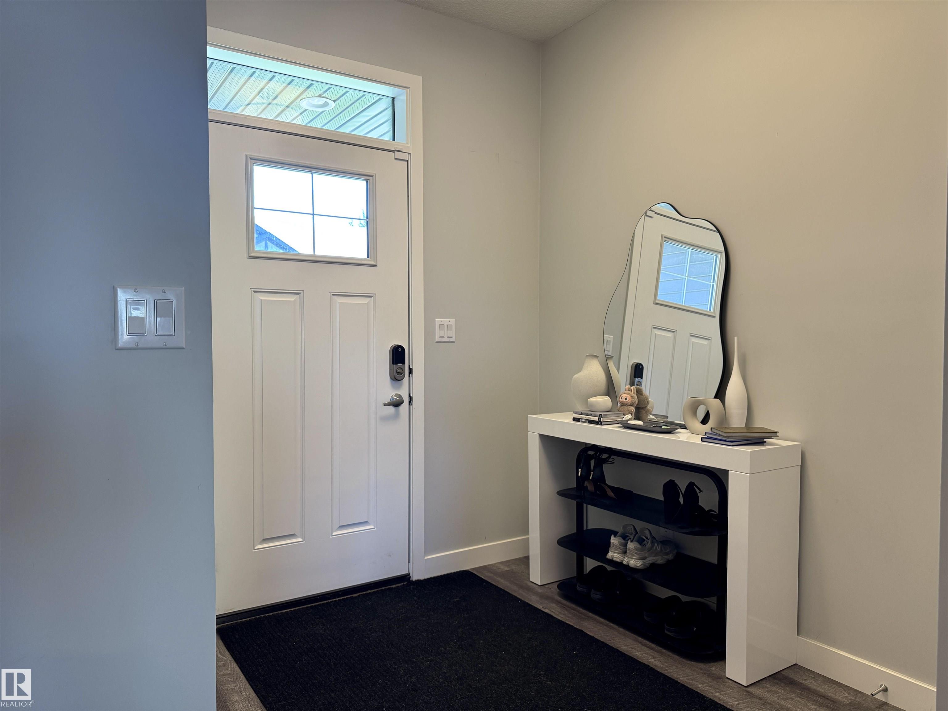 Photo 8 at 7432 Elmer Road NW, Edgemont, Edmonton