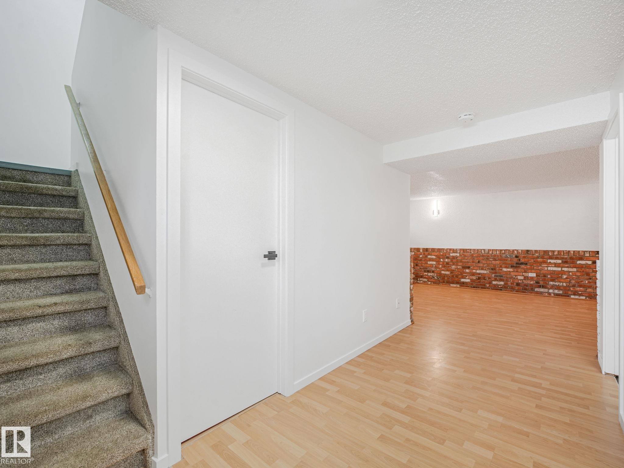 Photo 16 at 11616 158 Avenue NW, Dunluce, Edmonton
