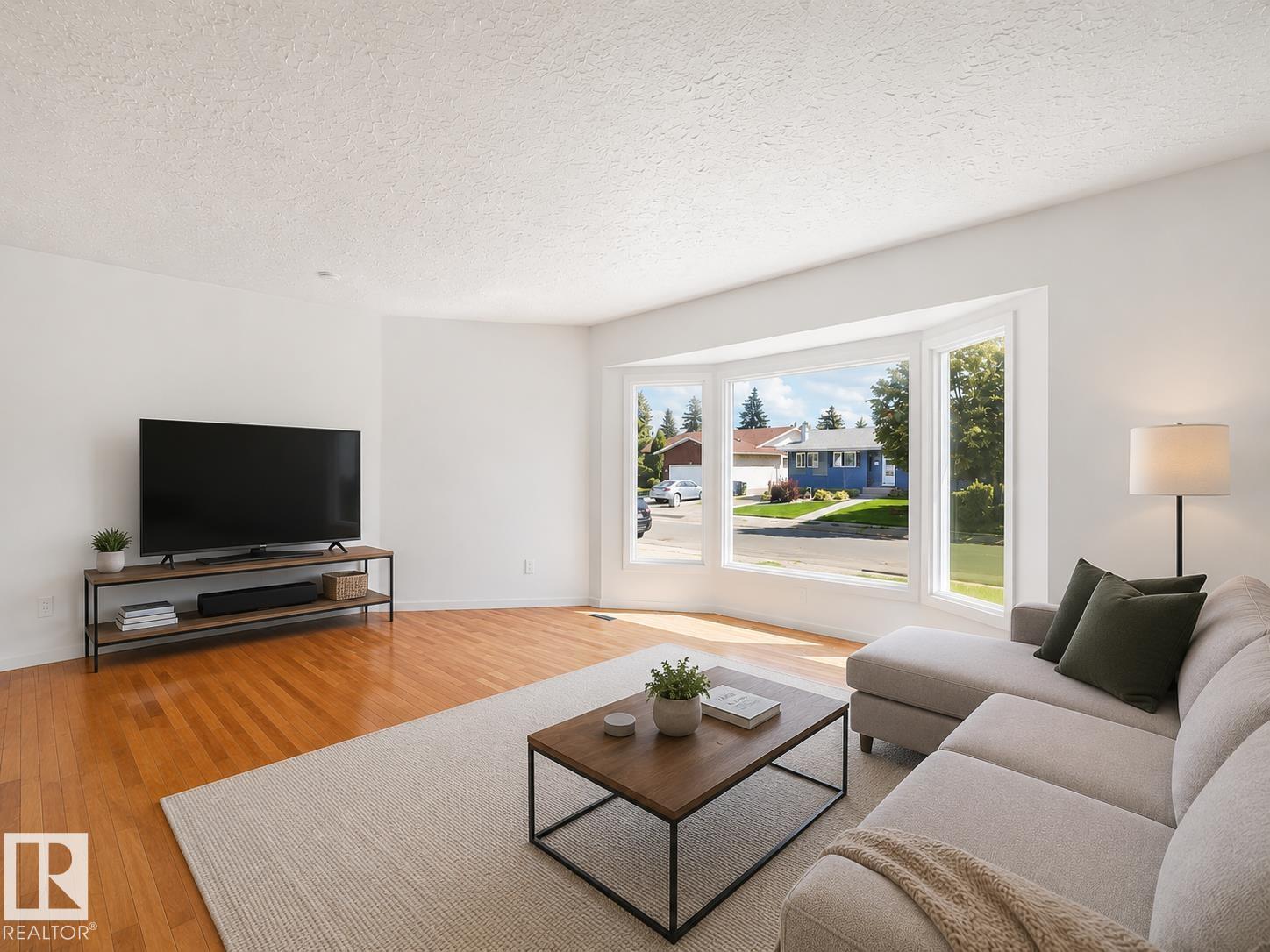 11616 158 Avenue NW, Dunluce, Edmonton