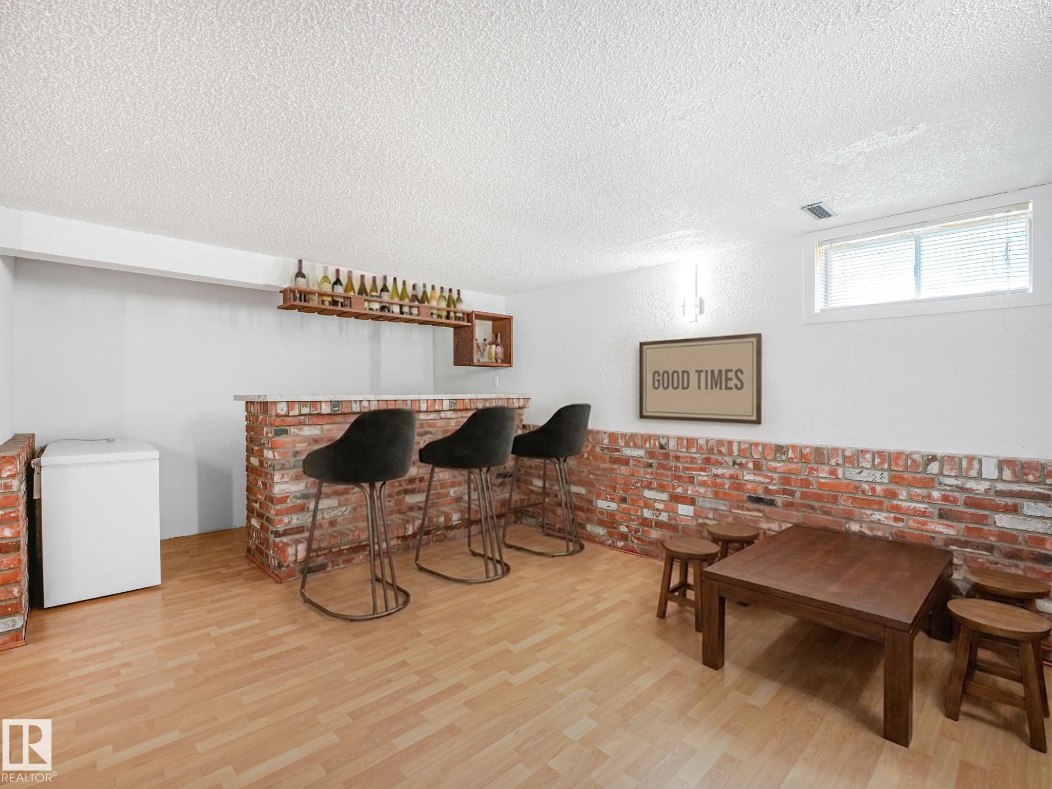 Photo 21 at 11616 158 Avenue NW, Dunluce, Edmonton