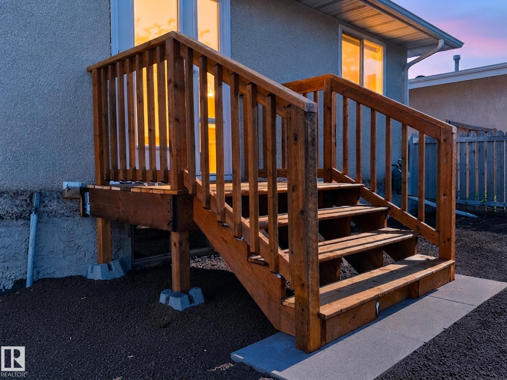 Photo 23 at 11616 158 Avenue NW, Dunluce, Edmonton