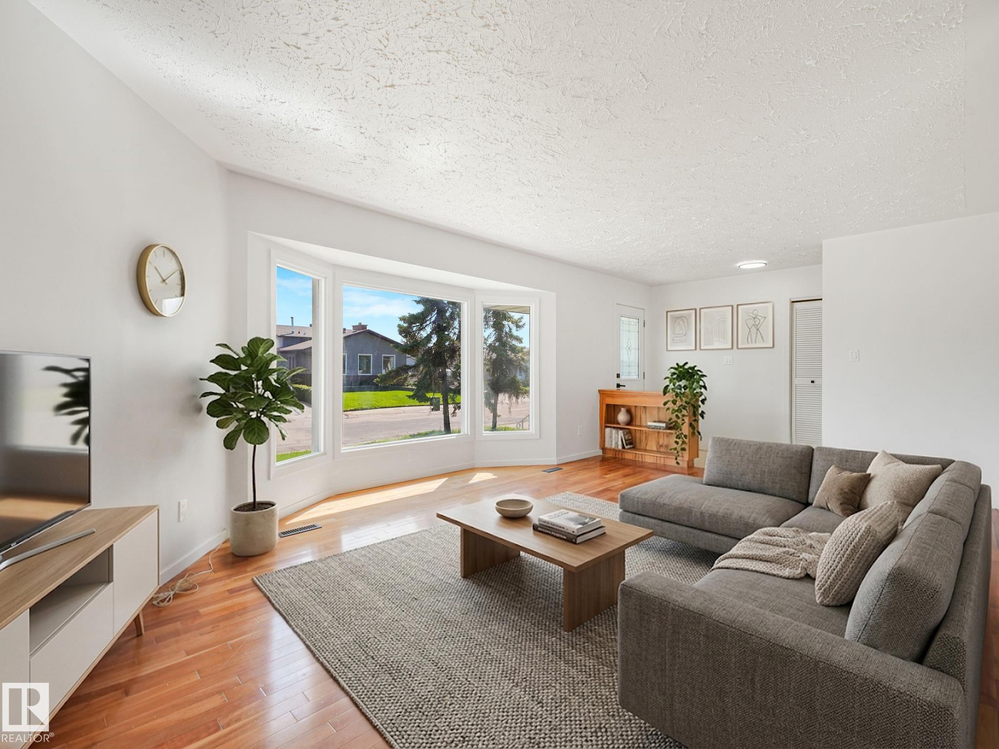 11616 158 Avenue NW, Dunluce, Edmonton