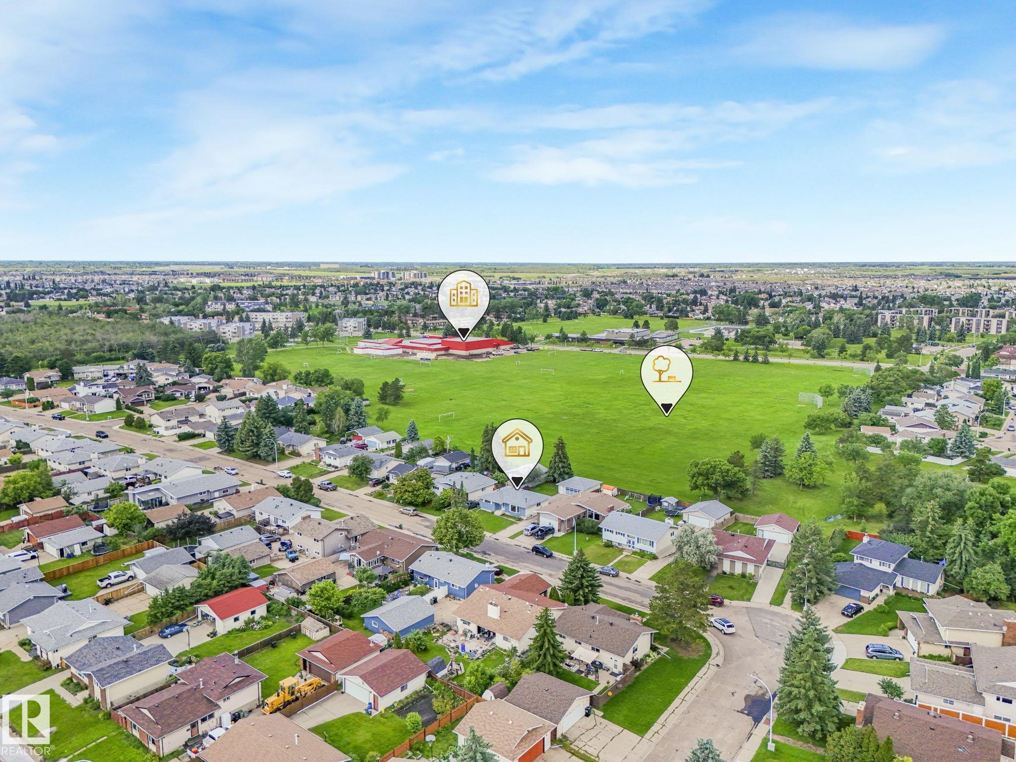 https://zimg.paragon.ice.com/ParagonImages/Property/PM/RAE/225410309/32/0/0/b7d1bb8637936dd5d7237aac81f3be7f/1/5228a13b0ac144d241fa45e11aba7d00/225410309-73028e9b-aecf-4af1-b448-5b5e1a82c47a.JPG