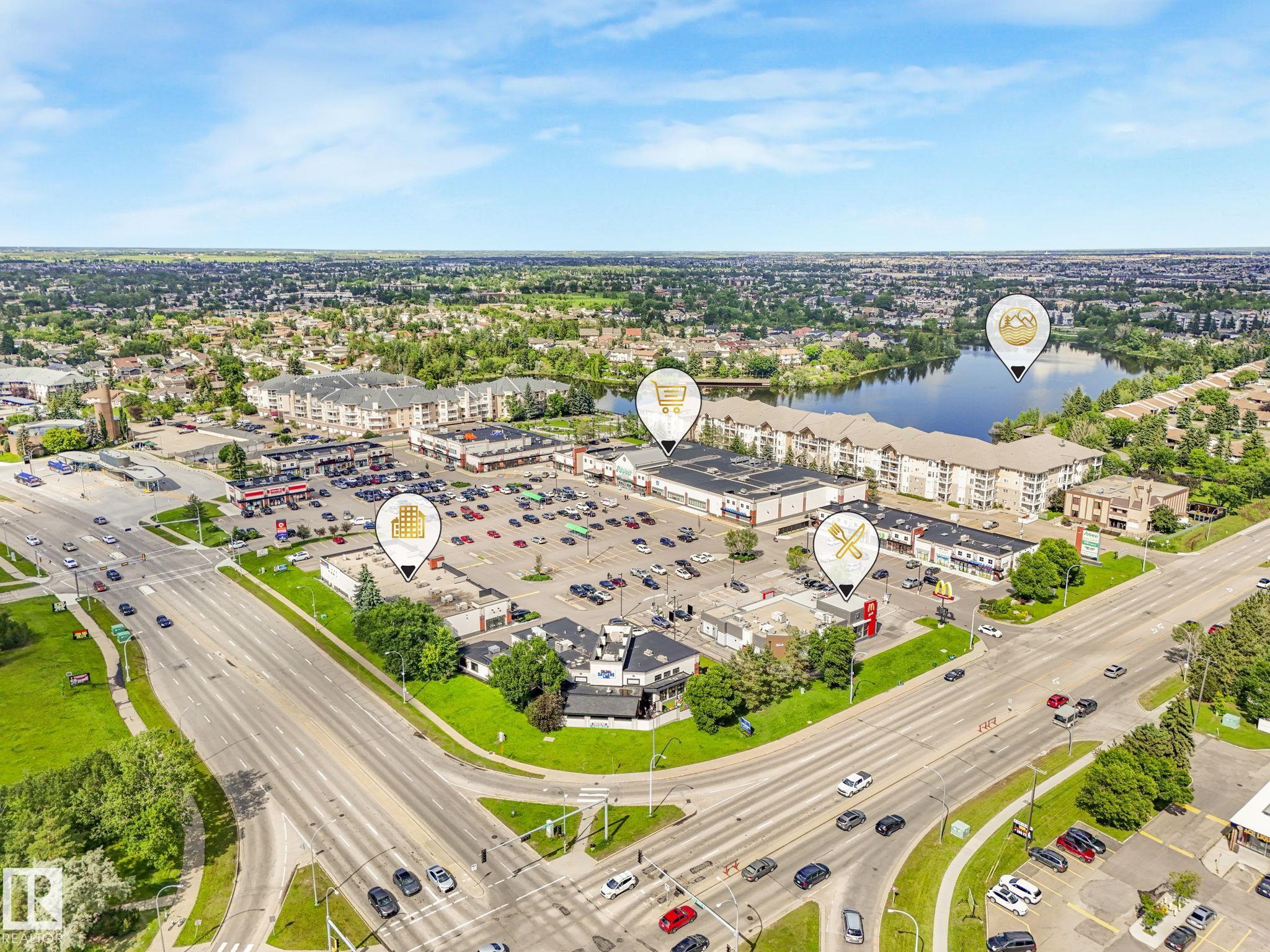 https://zimg.paragon.ice.com/ParagonImages/Property/PM/RAE/225410309/34/0/0/2b319d4b9c09371535bed758b90dbe78/1/5228a13b0ac144d241fa45e11aba7d00/225410309-b07ad613-dc1f-4c67-9ac0-a07a8c6b9d78.JPG