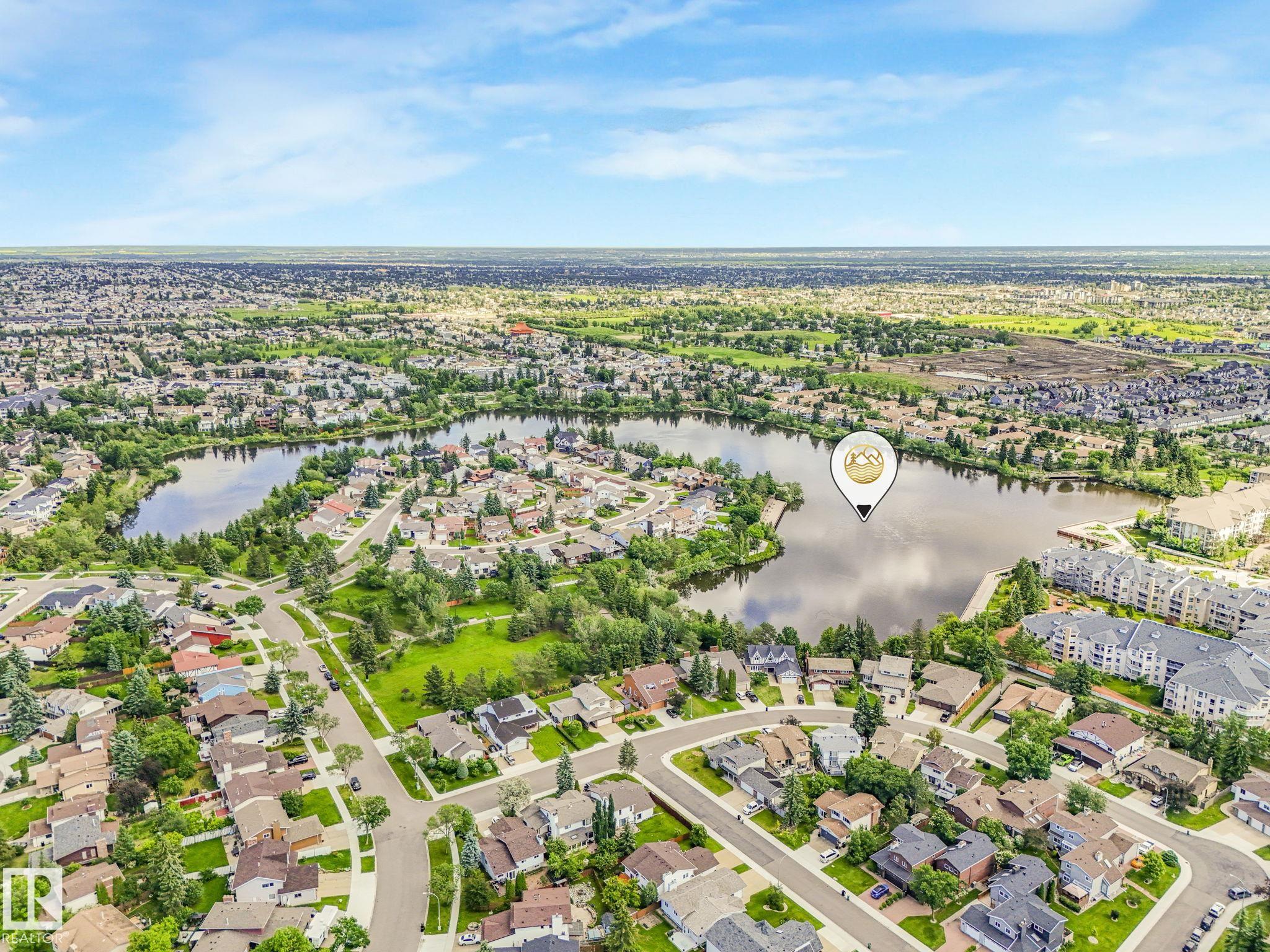 https://zimg.paragon.ice.com/ParagonImages/Property/PM/RAE/225410309/35/0/0/8dd7fb5eed15a6bd94d5456e0f9f1a2a/1/5228a13b0ac144d241fa45e11aba7d00/225410309-d131141a-5d63-4d14-83de-62059f3d0bb4.JPG