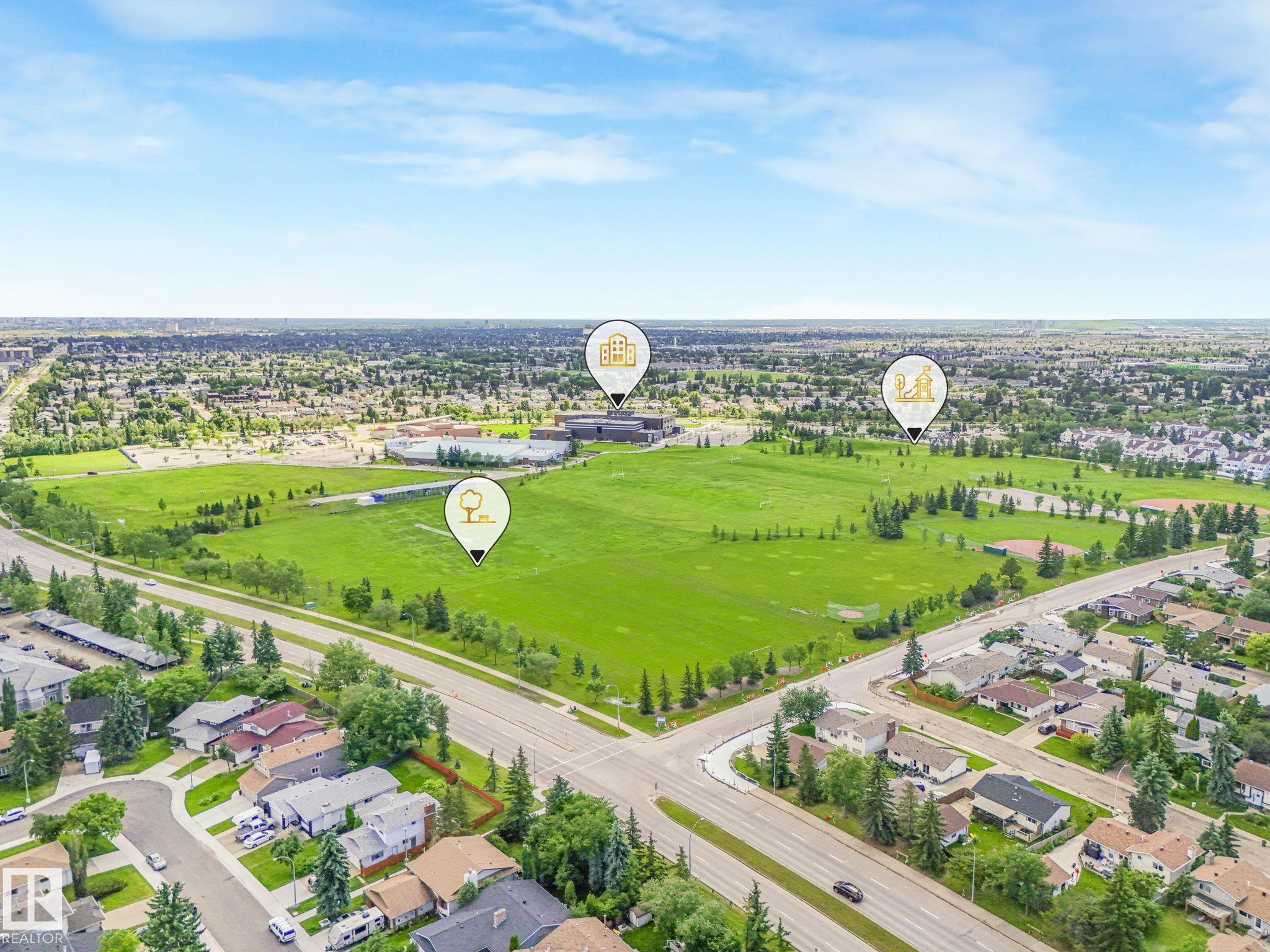 https://zimg.paragon.ice.com/ParagonImages/Property/PM/RAE/225410309/36/0/0/2d61d0f3e54d527650823996274917c0/1/5228a13b0ac144d241fa45e11aba7d00/225410309-8f0612d2-6d1e-4089-a3cd-90c87a21463a.JPG