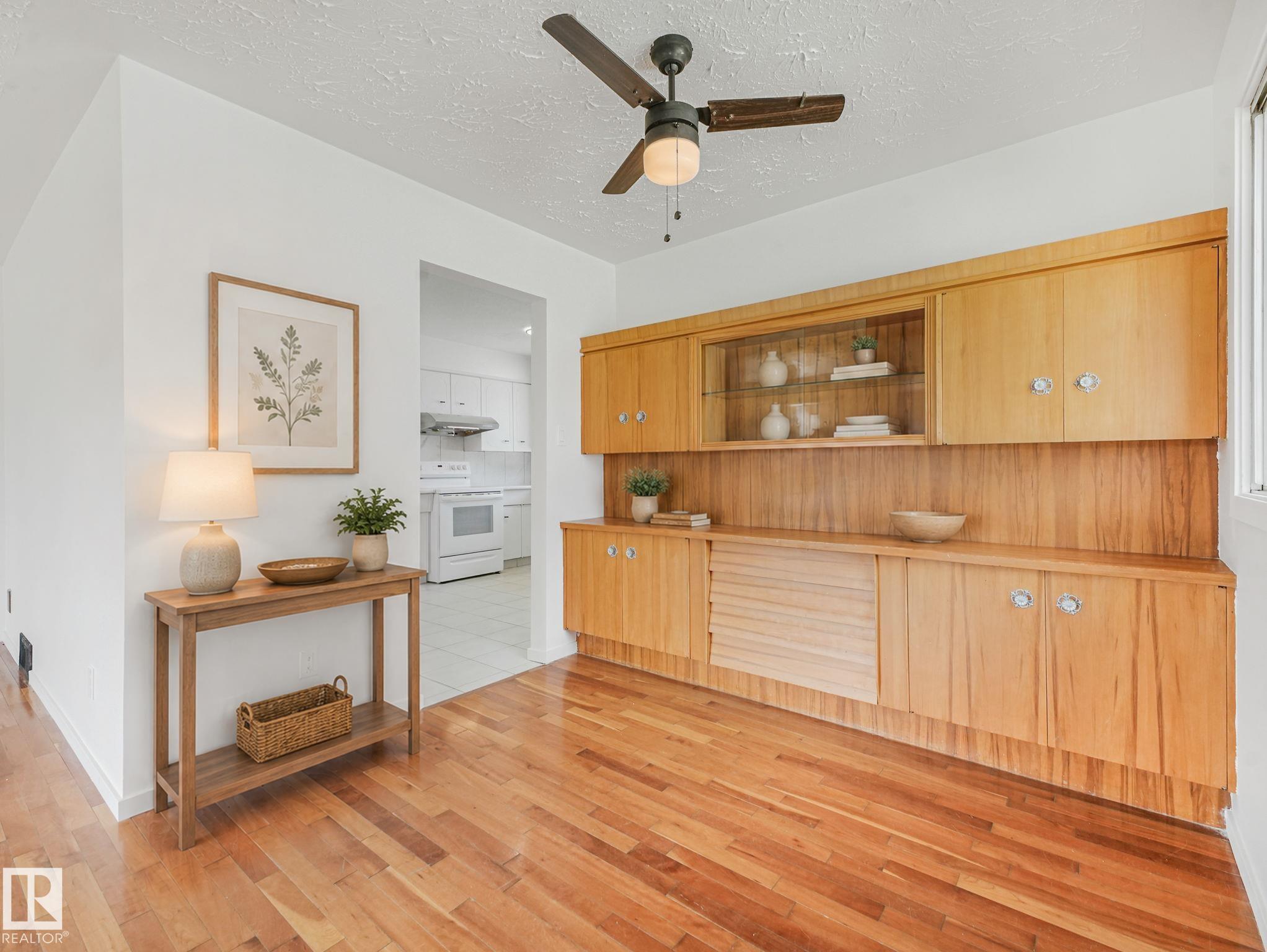 11616 158 Avenue NW, Dunluce, Edmonton