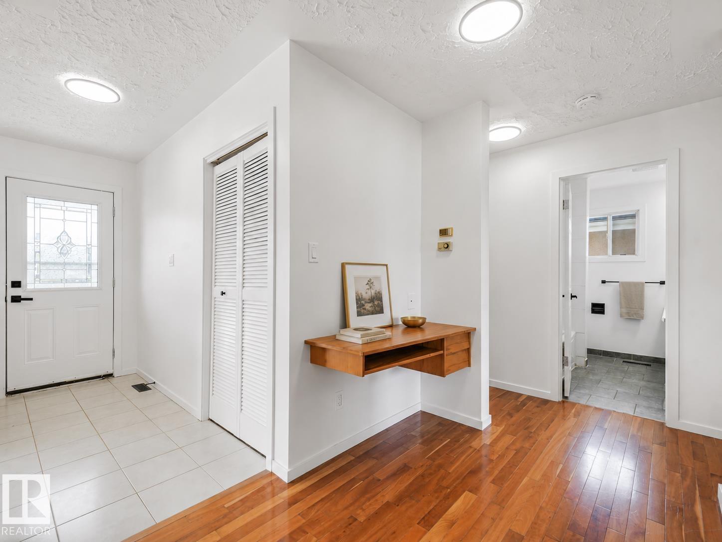 Photo 8 at 11616 158 Avenue NW, Dunluce, Edmonton