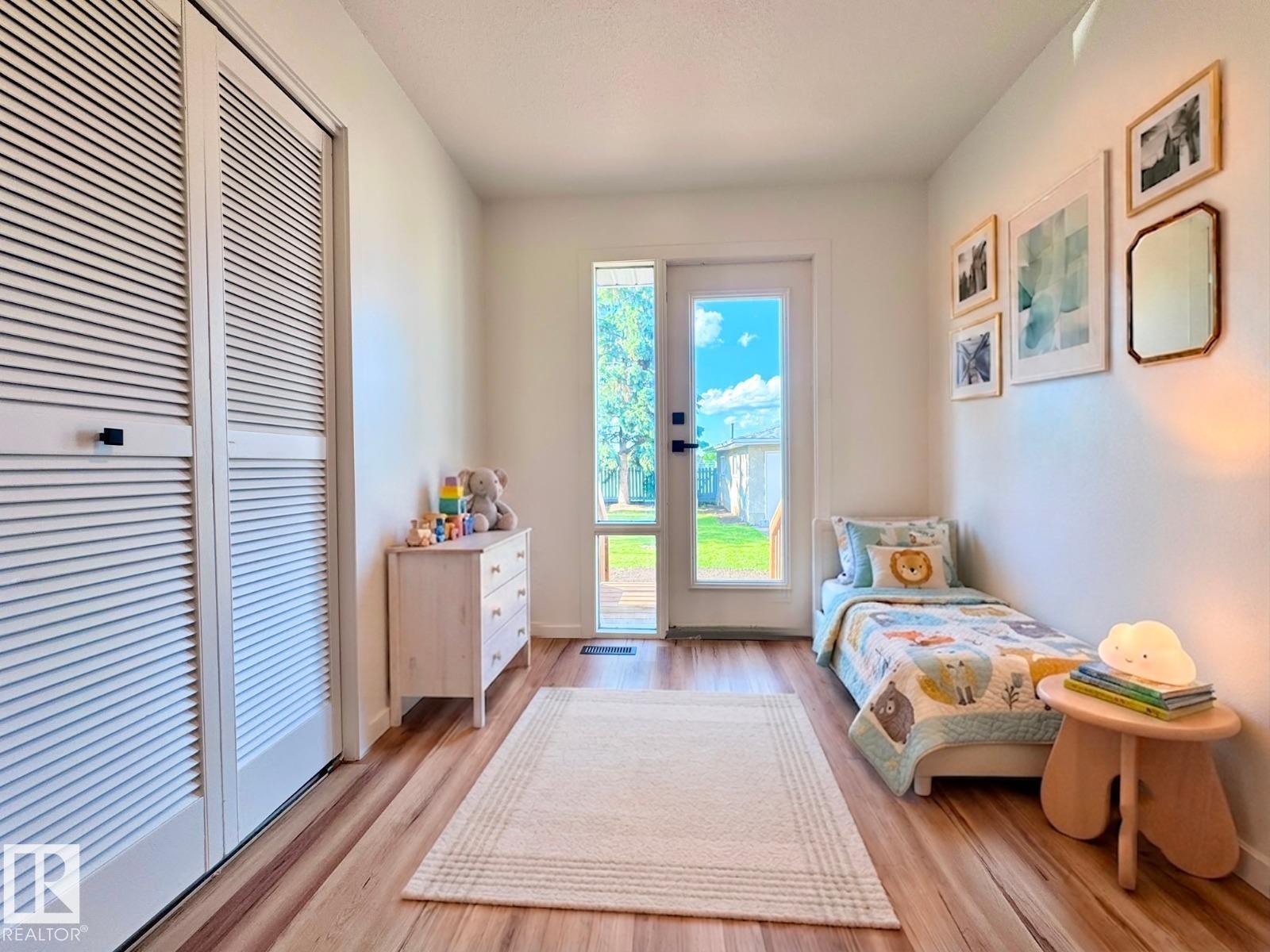 https://zimg.paragon.ice.com/ParagonImages/Property/PM/RAE/225410309/8/0/0/436a2a01d5f5ce633fae7f154e7617fa/1/5228a13b0ac144d241fa45e11aba7d00/225410309-a73c4659-b2ce-4671-bead-0f8811e1fdc9.JPG