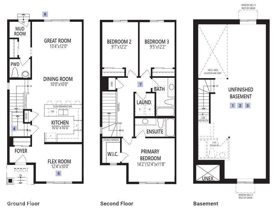 1241 Stoneside Road, Hearthstone, Sherwood Park