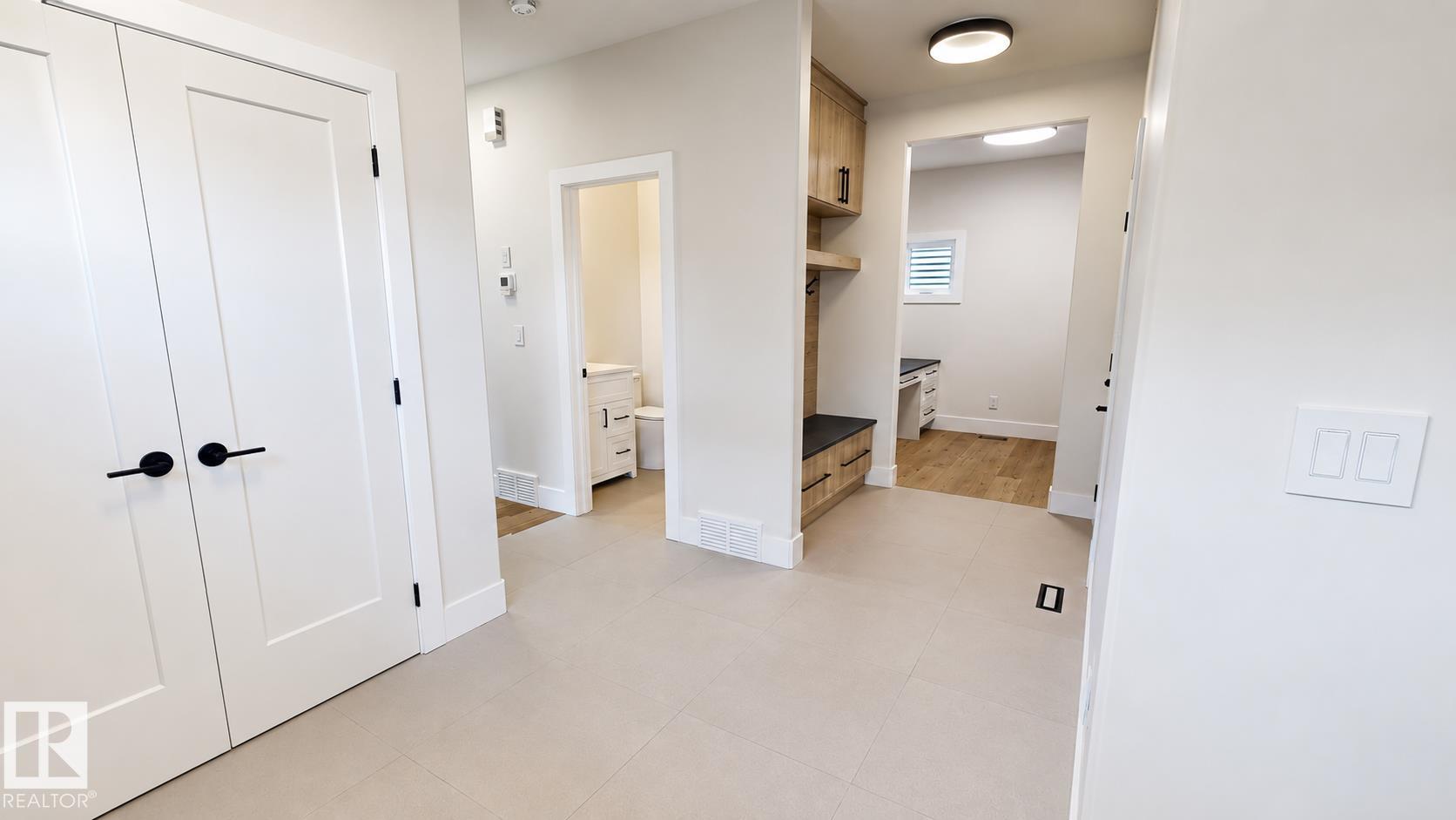 51 Grassview Crescent, Tonewood, Spruce Grove