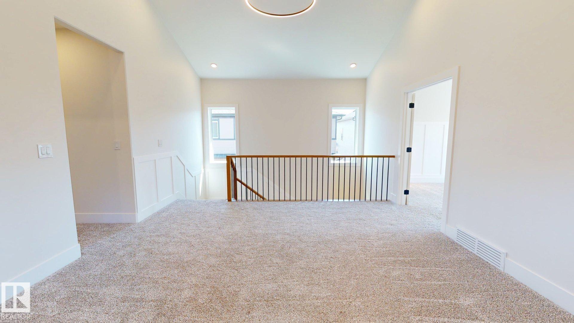 Photo 11 at 51 Grassview Crescent, Tonewood, Spruce Grove