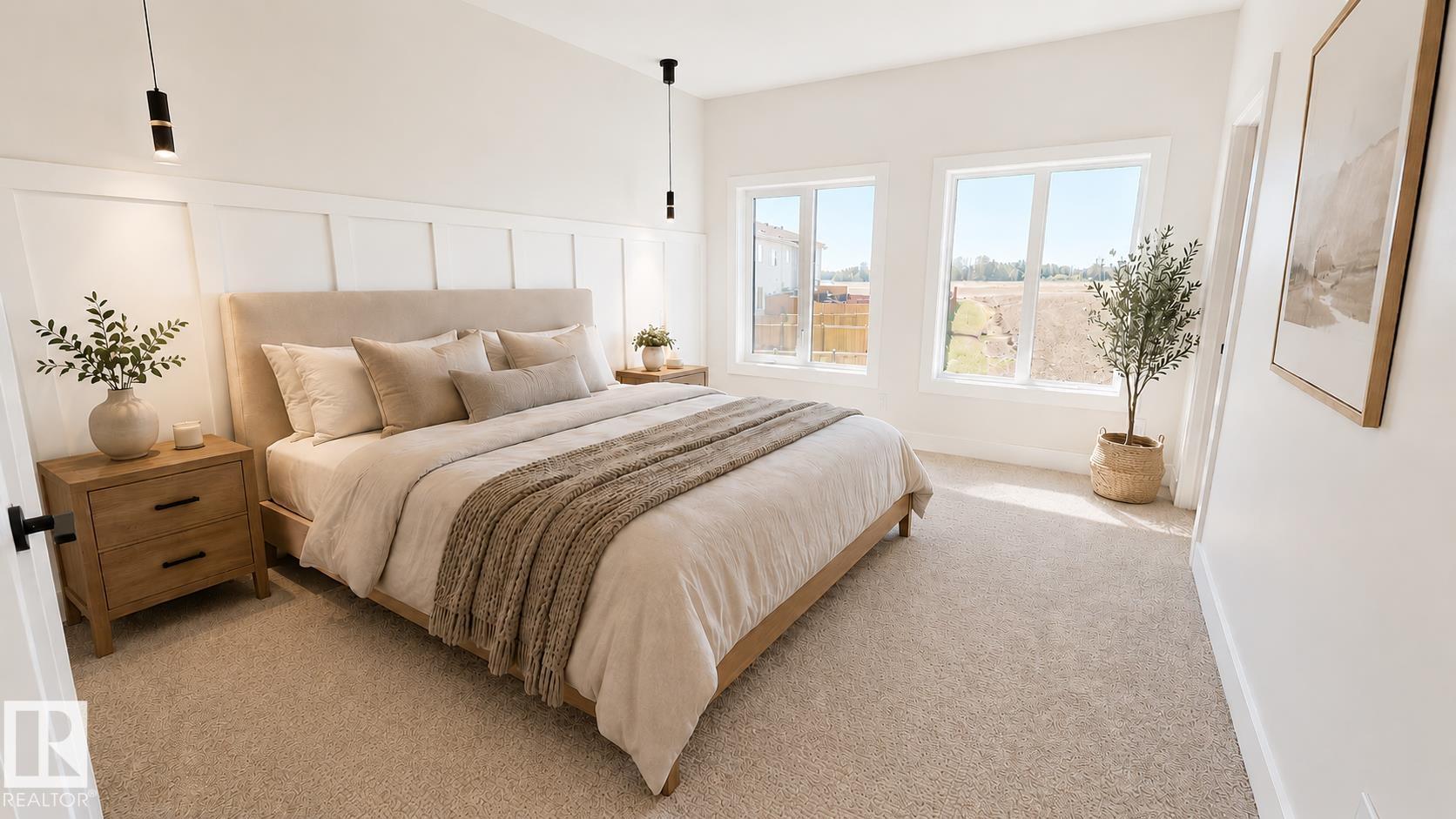 Photo 12 at 51 Grassview Crescent, Tonewood, Spruce Grove